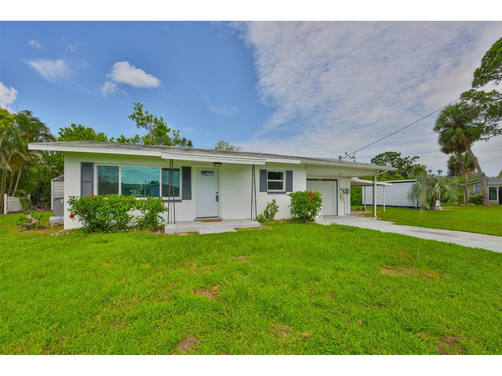 106 W North Branch Road Ruskin FL 33570 TB8403791 image19