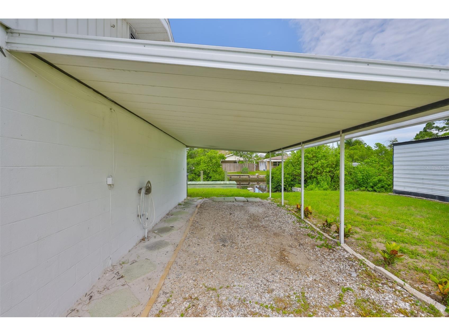 106 W North Branch Road Ruskin FL 33570 TB8403791 image20