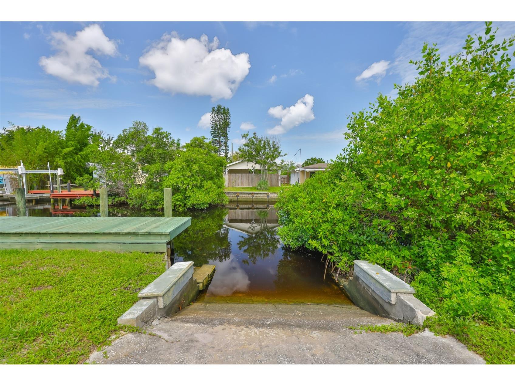 106 W North Branch Road Ruskin FL 33570 TB8403791 image21