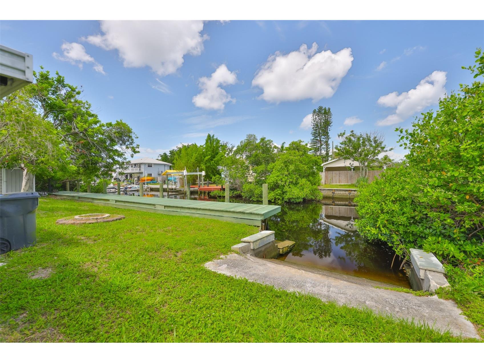 106 W North Branch Road Ruskin FL 33570 TB8403791 image22