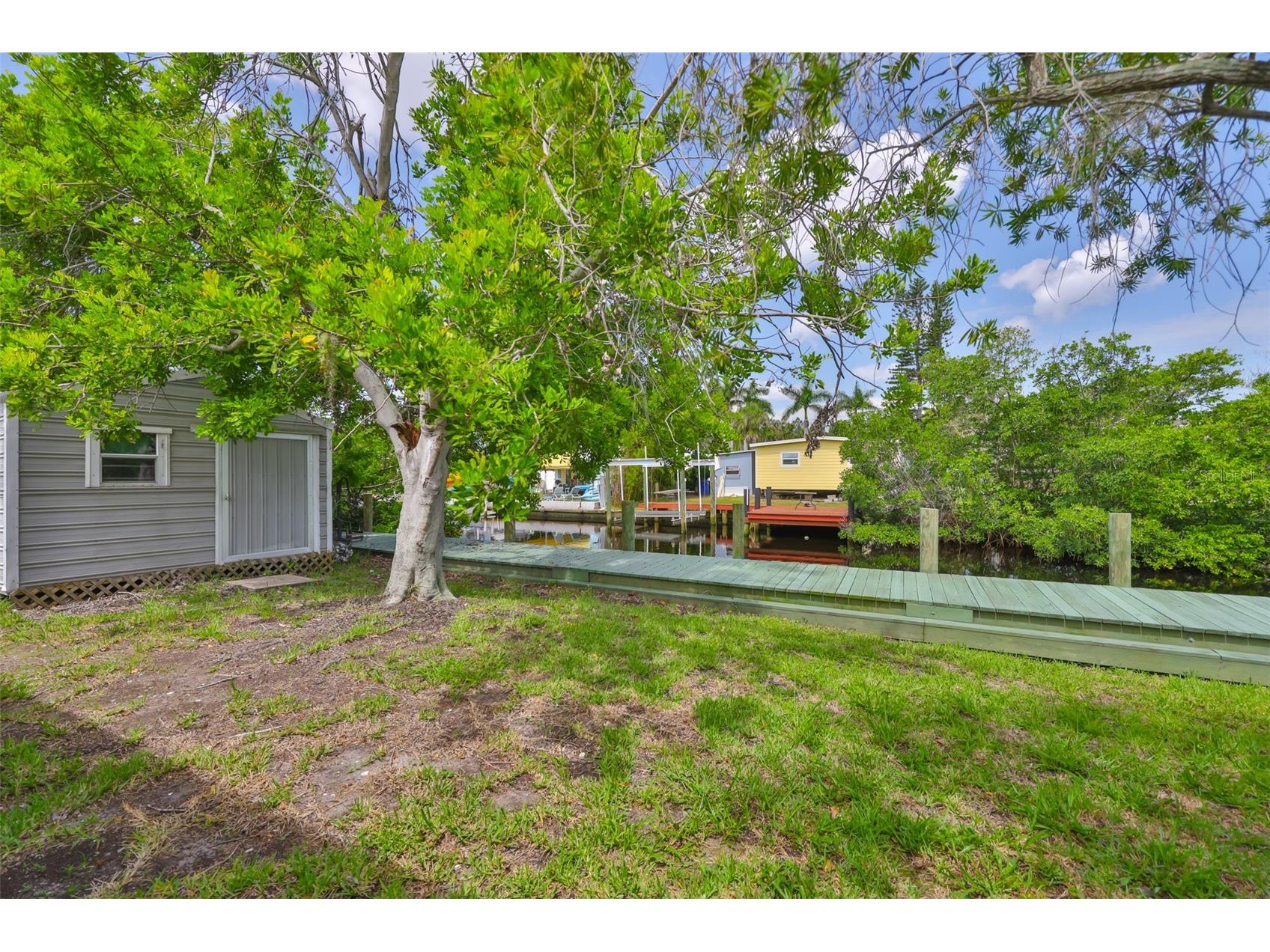 106 W North Branch Road Ruskin FL 33570 TB8403791 image23