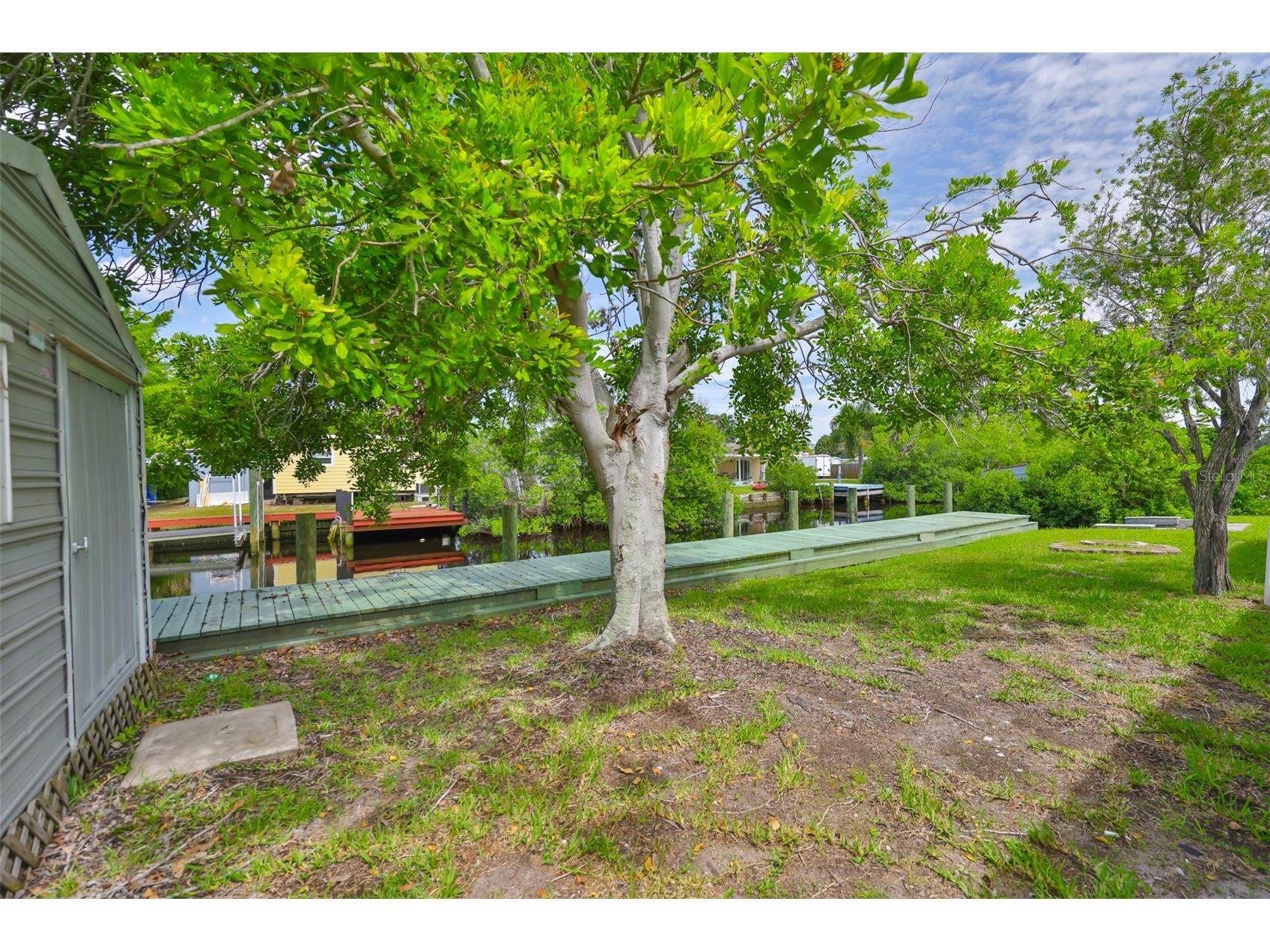 106 W North Branch Road Ruskin FL 33570 TB8403791 image24