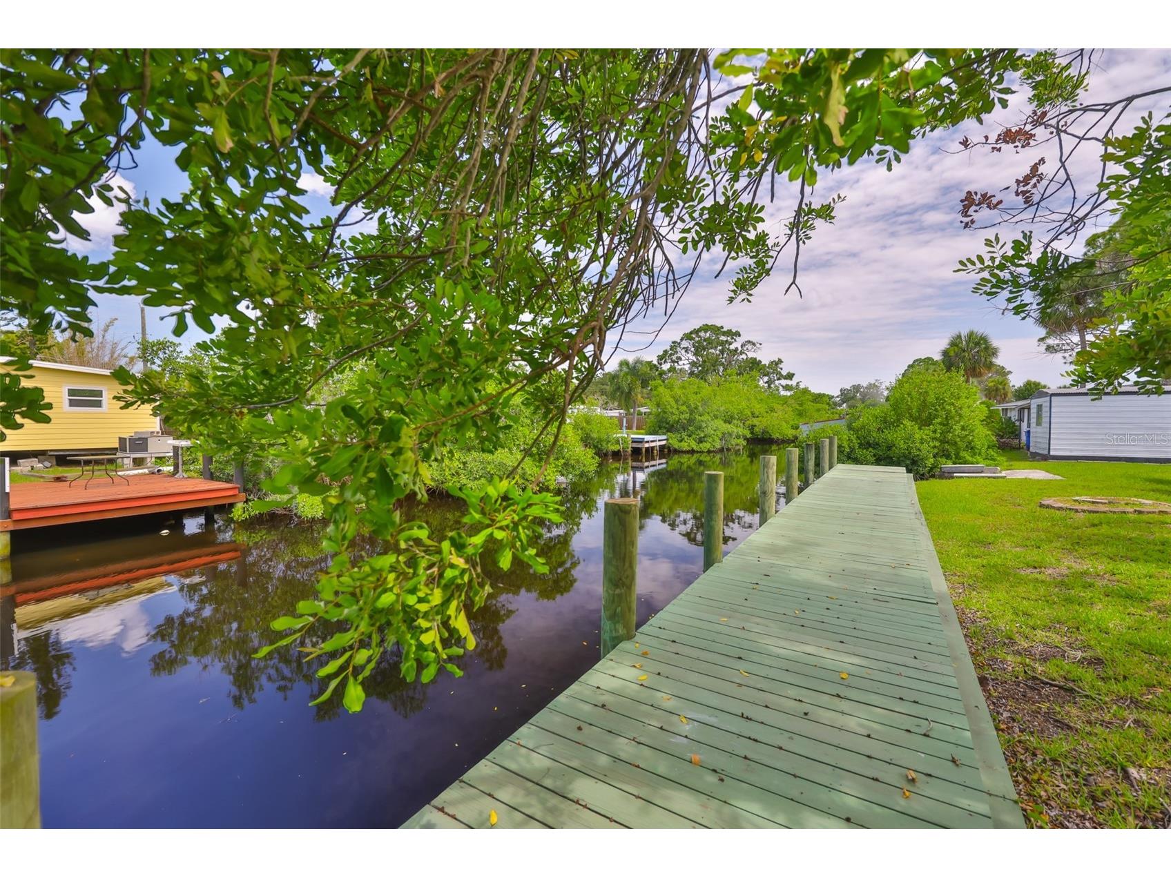 106 W North Branch Road Ruskin FL 33570 TB8403791 image25