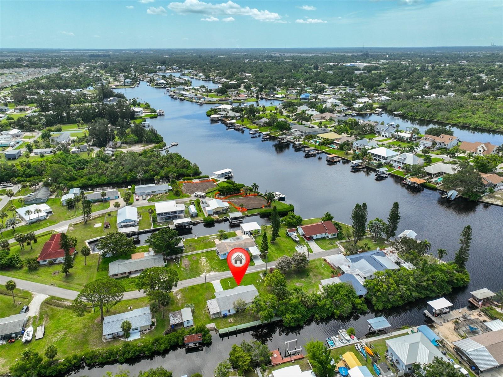 106 W North Branch Road Ruskin FL 33570 TB8403791 image27