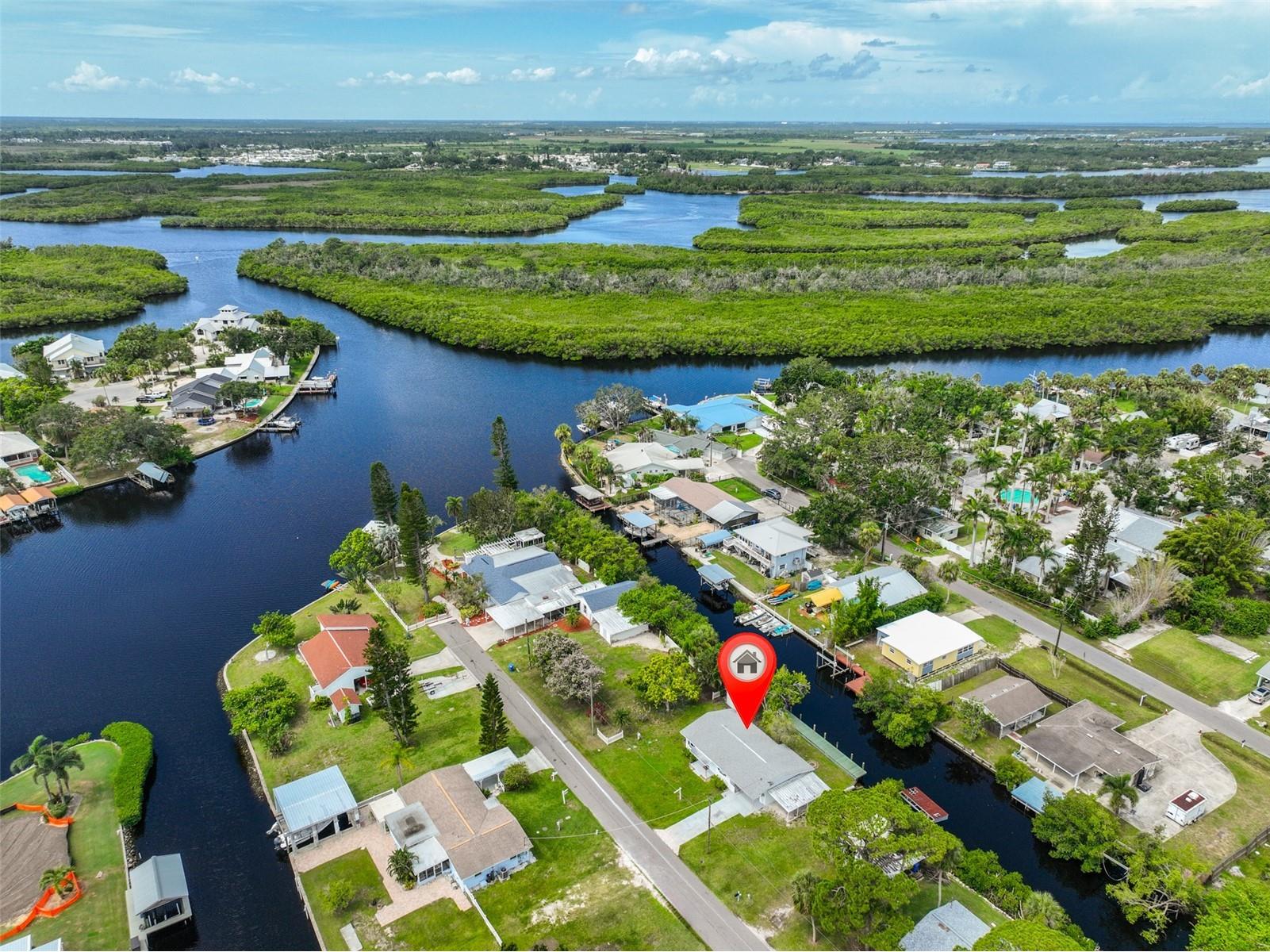 106 W North Branch Road Ruskin FL 33570 TB8403791 image28