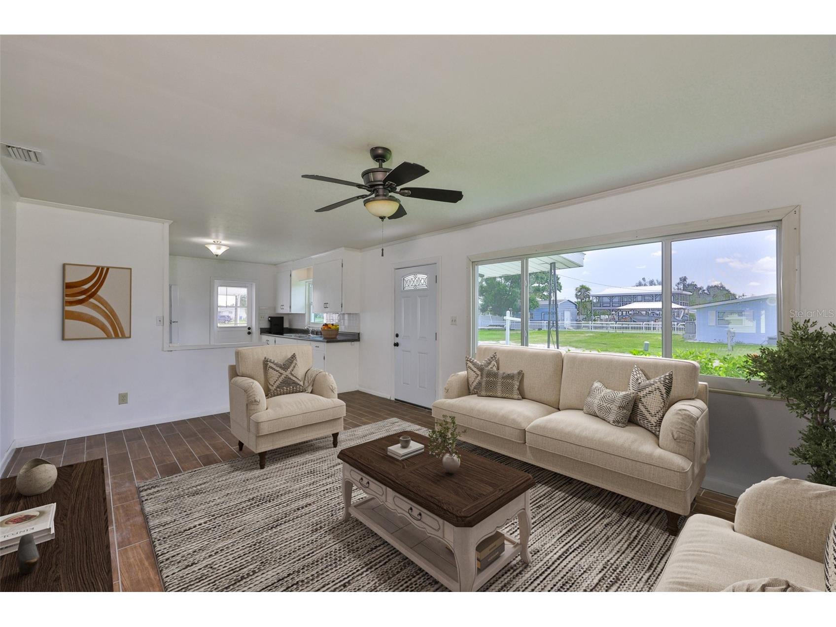 106 W North Branch Road Ruskin FL 33570 TB8403791 image3