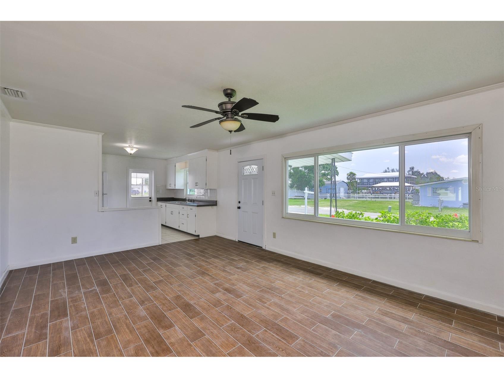 106 W North Branch Road Ruskin FL 33570 TB8403791 image4