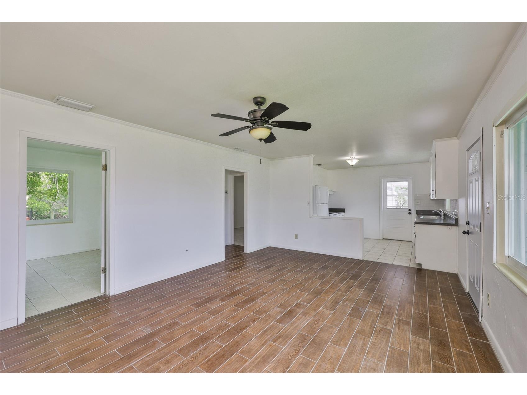 106 W North Branch Road Ruskin FL 33570 TB8403791 image5