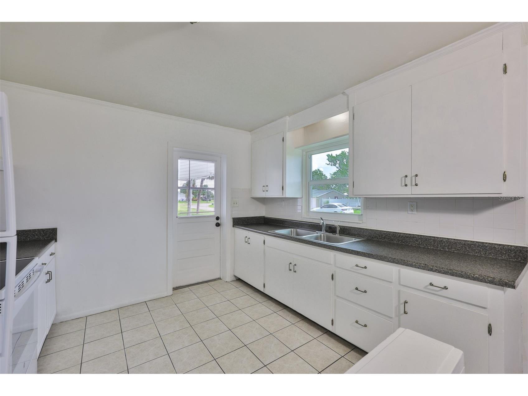 106 W North Branch Road Ruskin FL 33570 TB8403791 image7