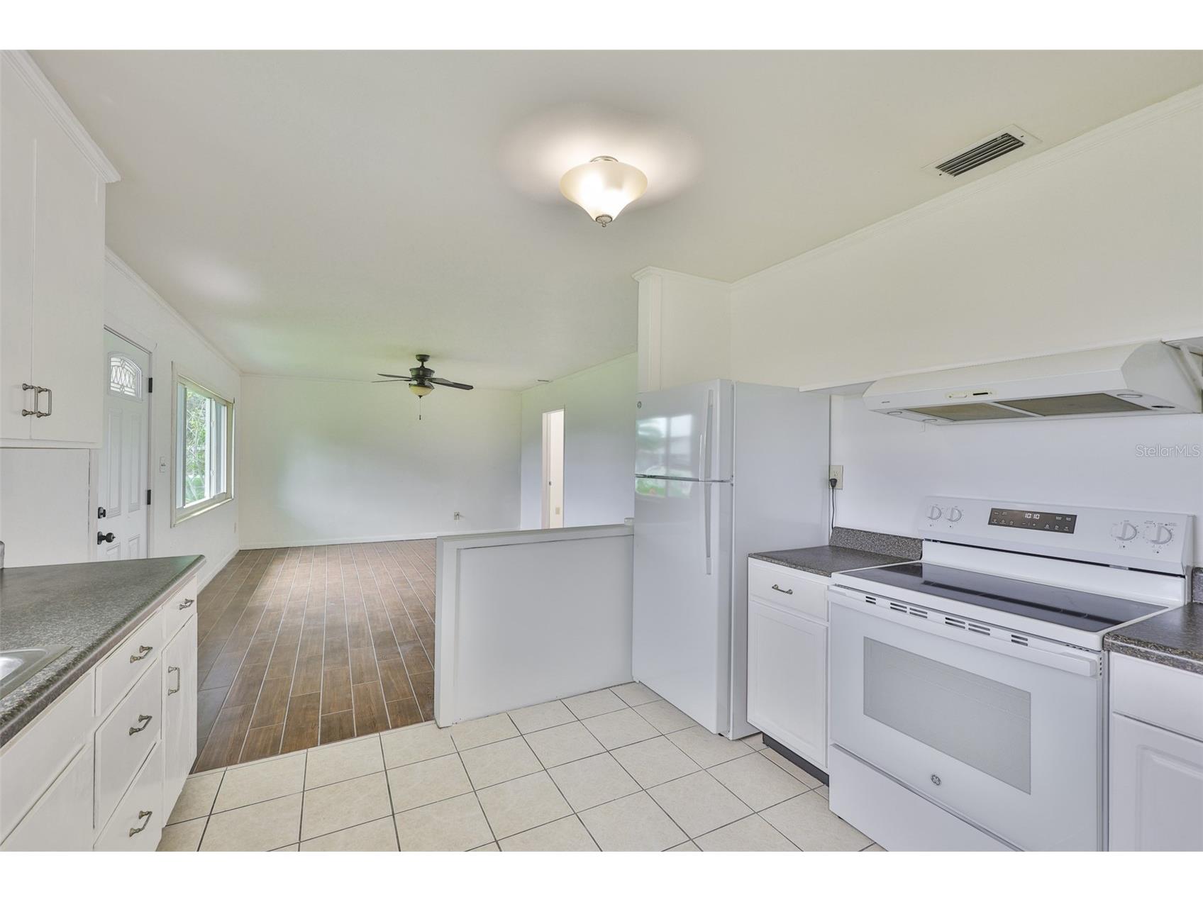 106 W North Branch Road Ruskin FL 33570 TB8403791 image8