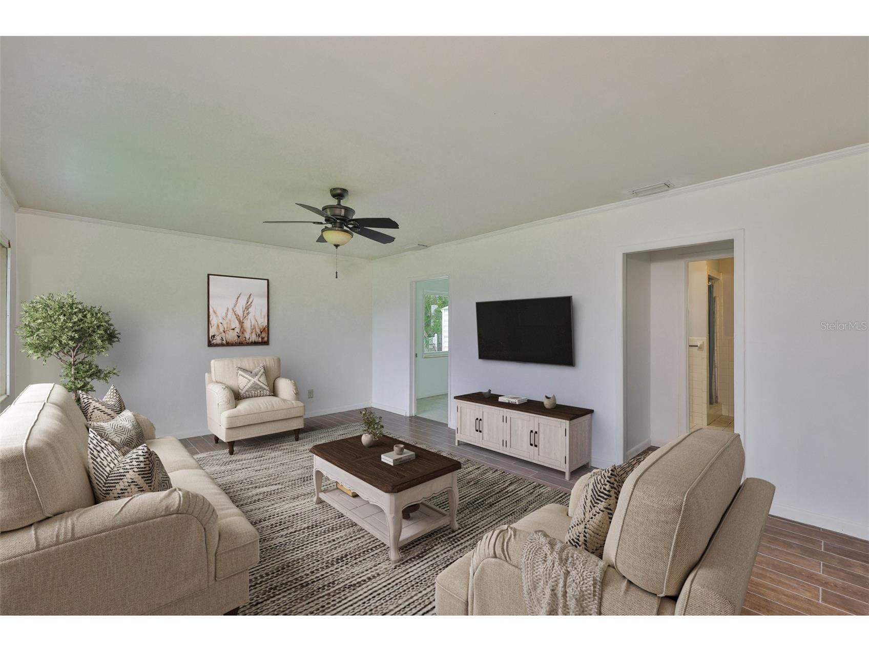 106 W North Branch Road Ruskin FL 33570 TB8403791 image9