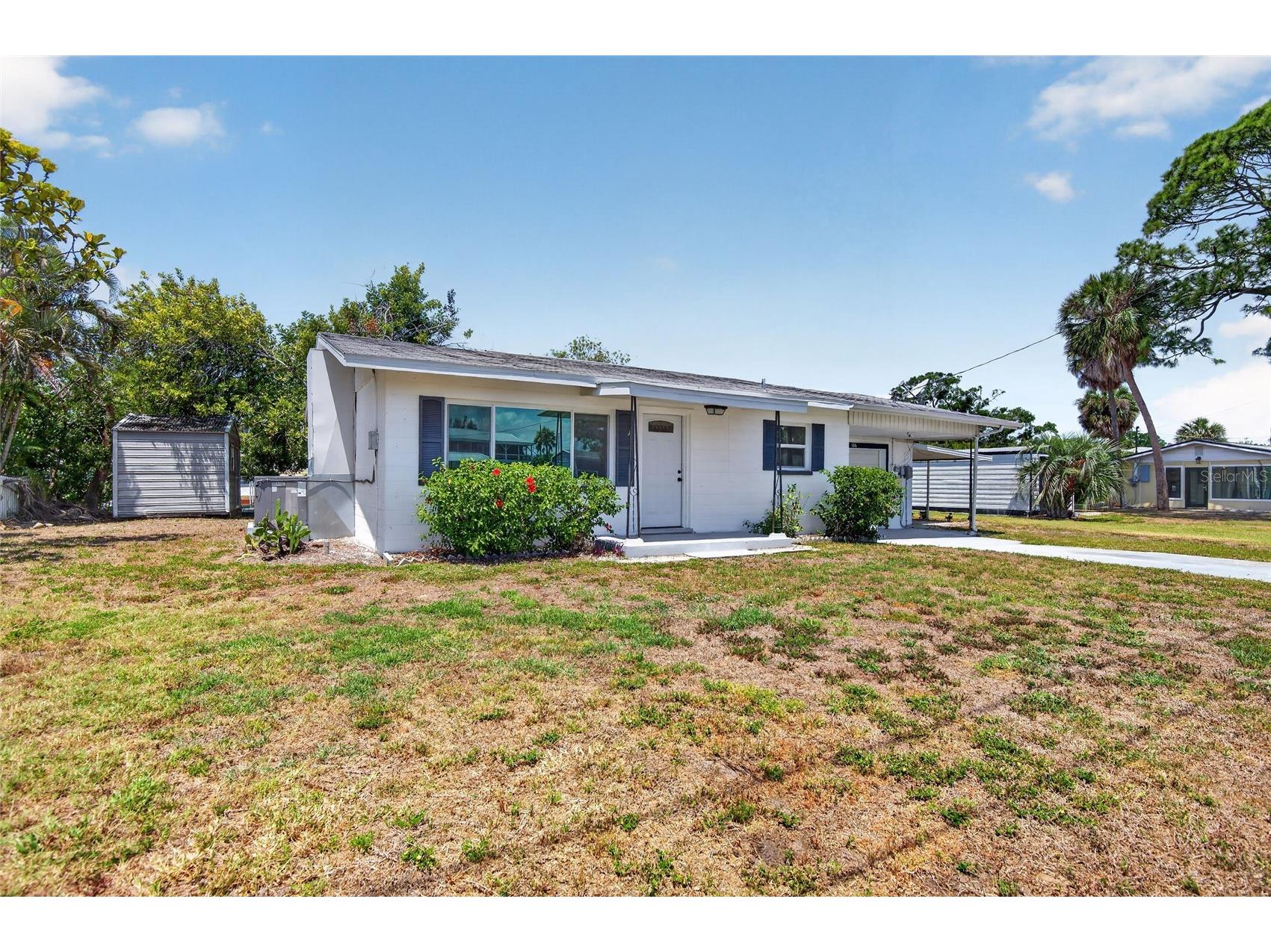 106 W North Branch Road Ruskin FL 33570 TB8504683 image1