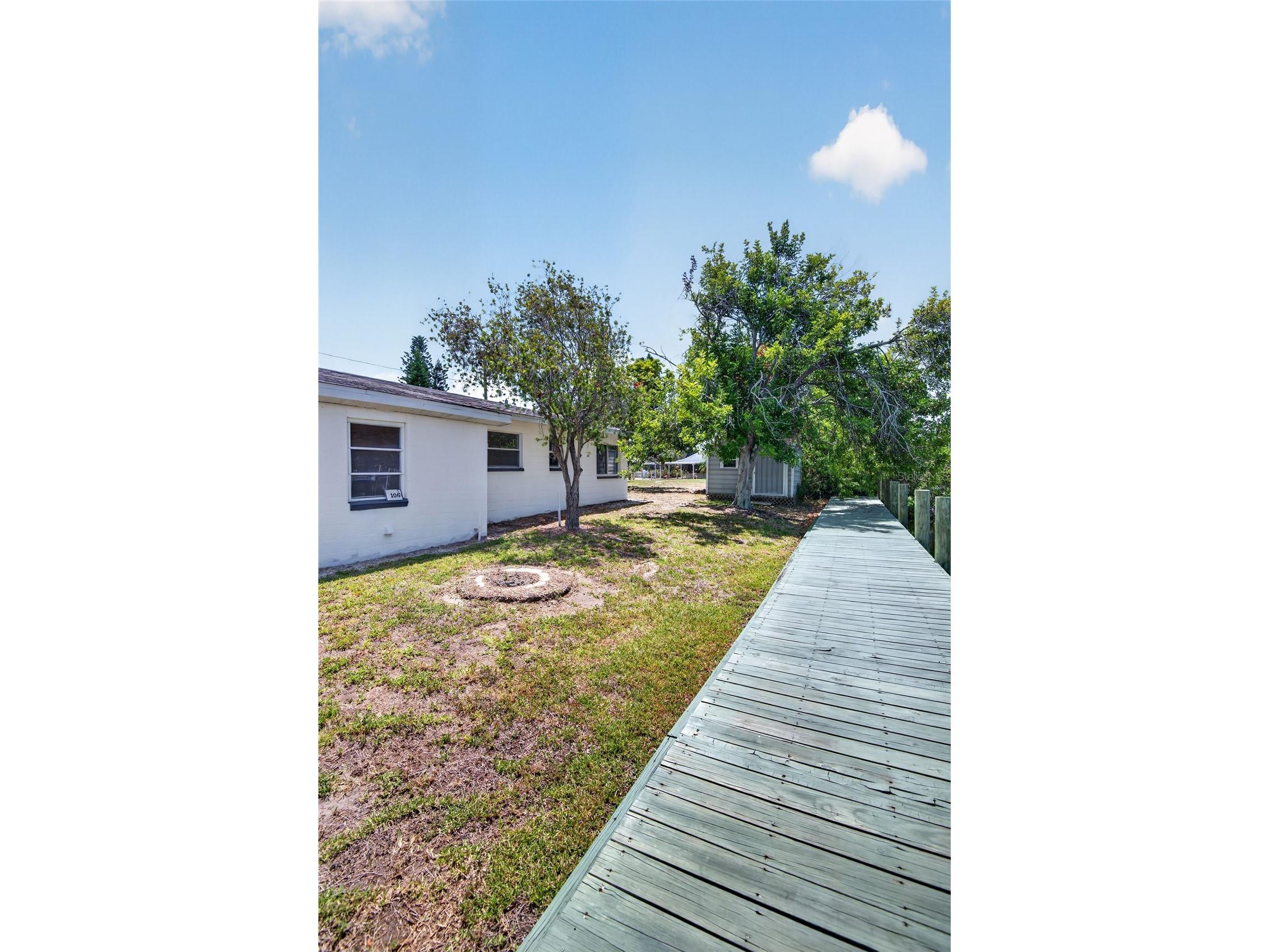 106 W North Branch Road Ruskin FL 33570 TB8504683 image11