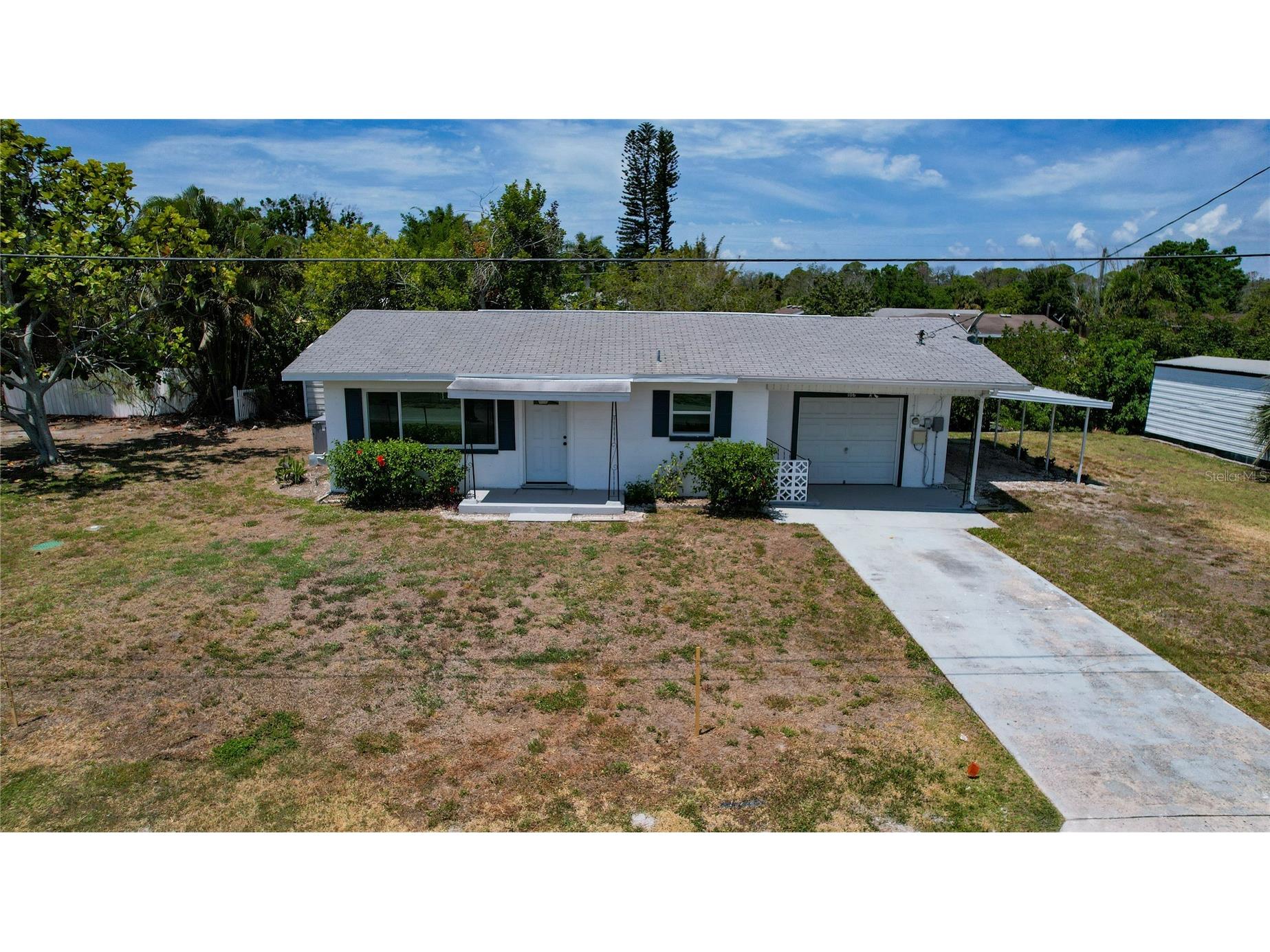 106 W North Branch Road Ruskin FL 33570 TB8504683 image12