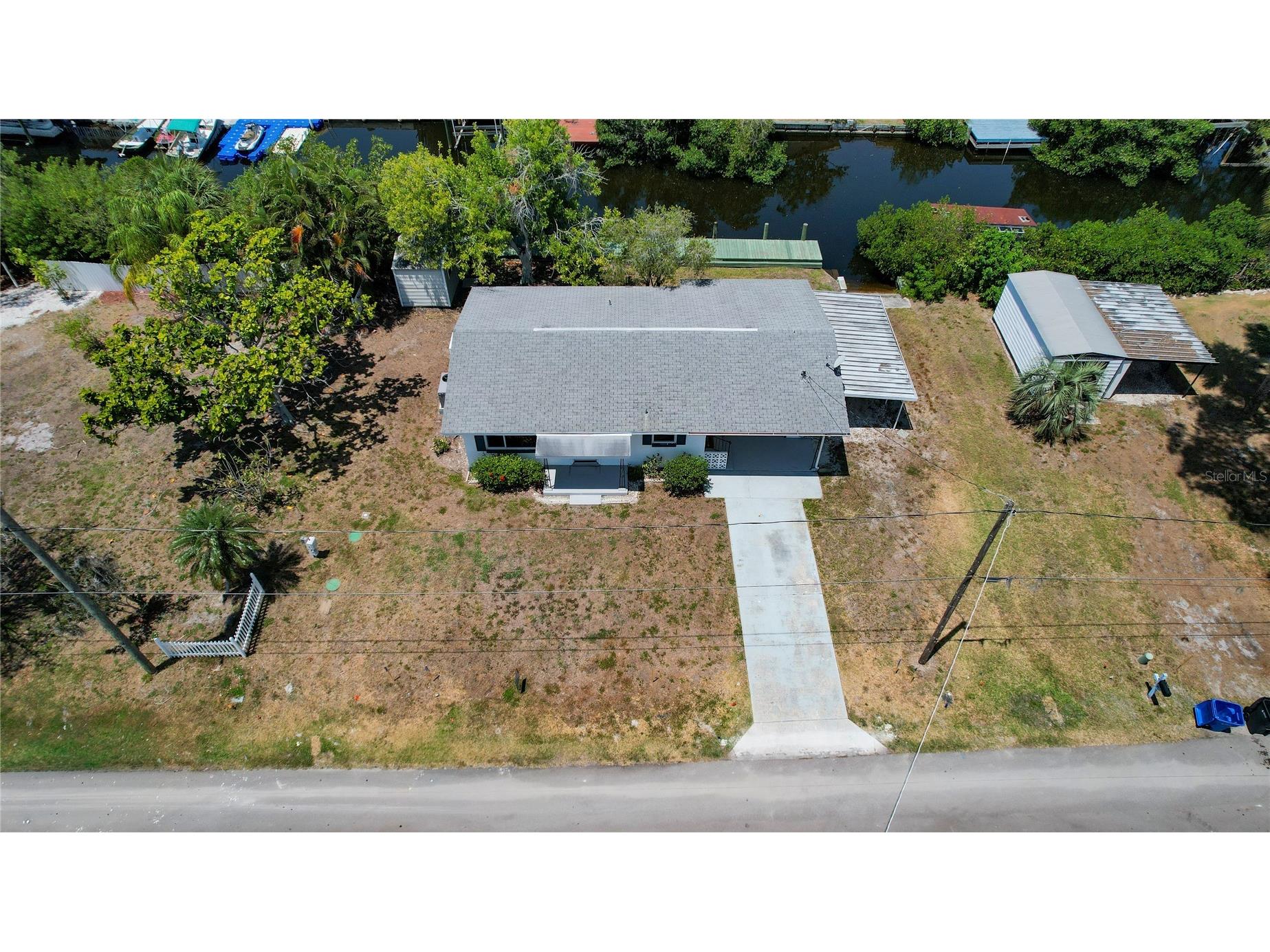 106 W North Branch Road Ruskin FL 33570 TB8504683 image13