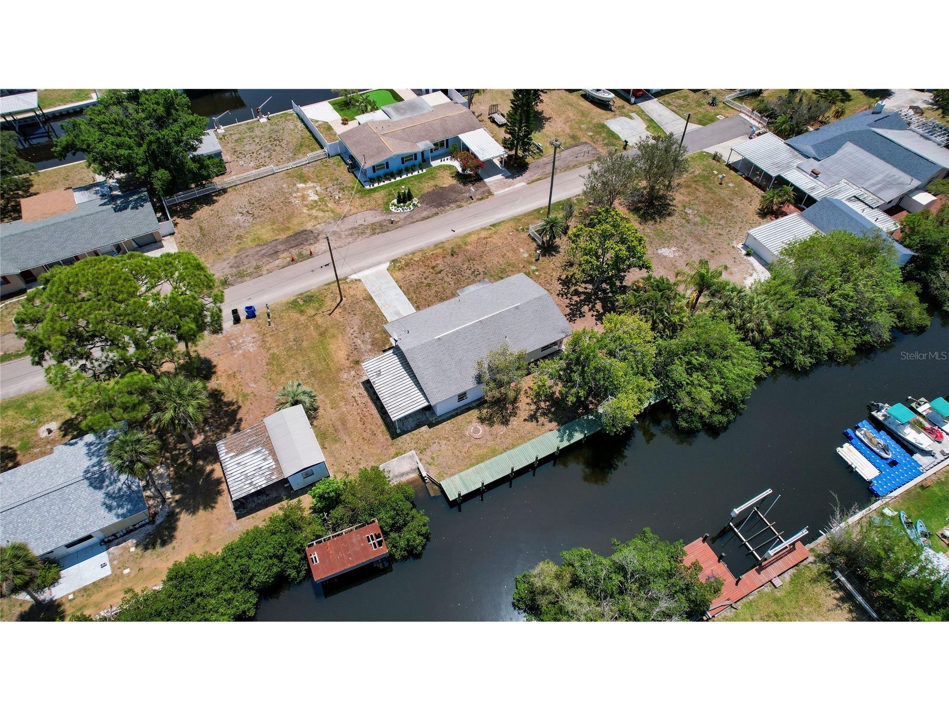 106 W North Branch Road Ruskin FL 33570 TB8504683 image14