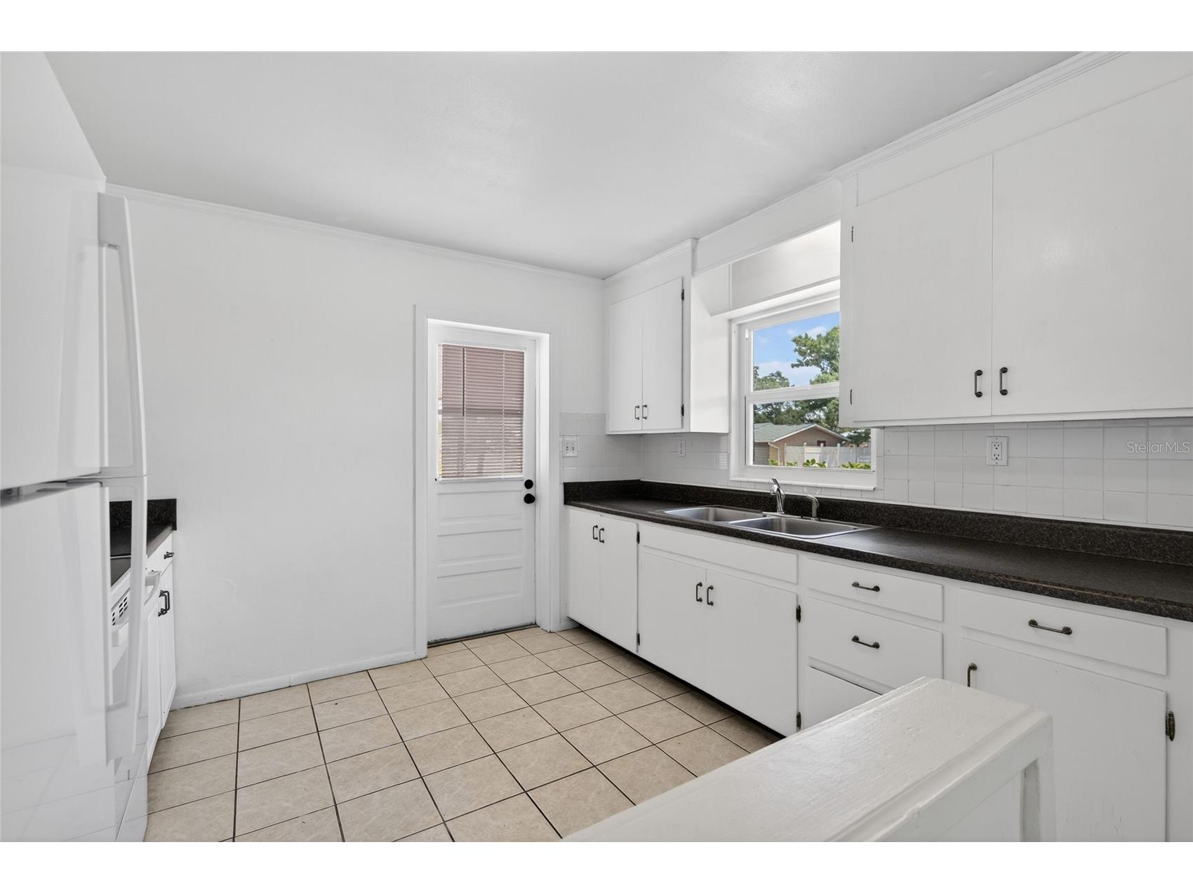 106 W North Branch Road Ruskin FL 33570 TB8504683 image15