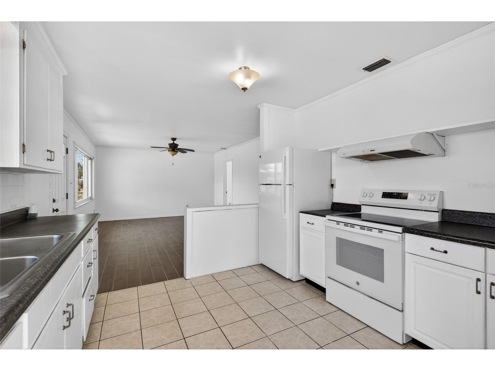 106 W North Branch Road Ruskin FL 33570 TB8504683 image16