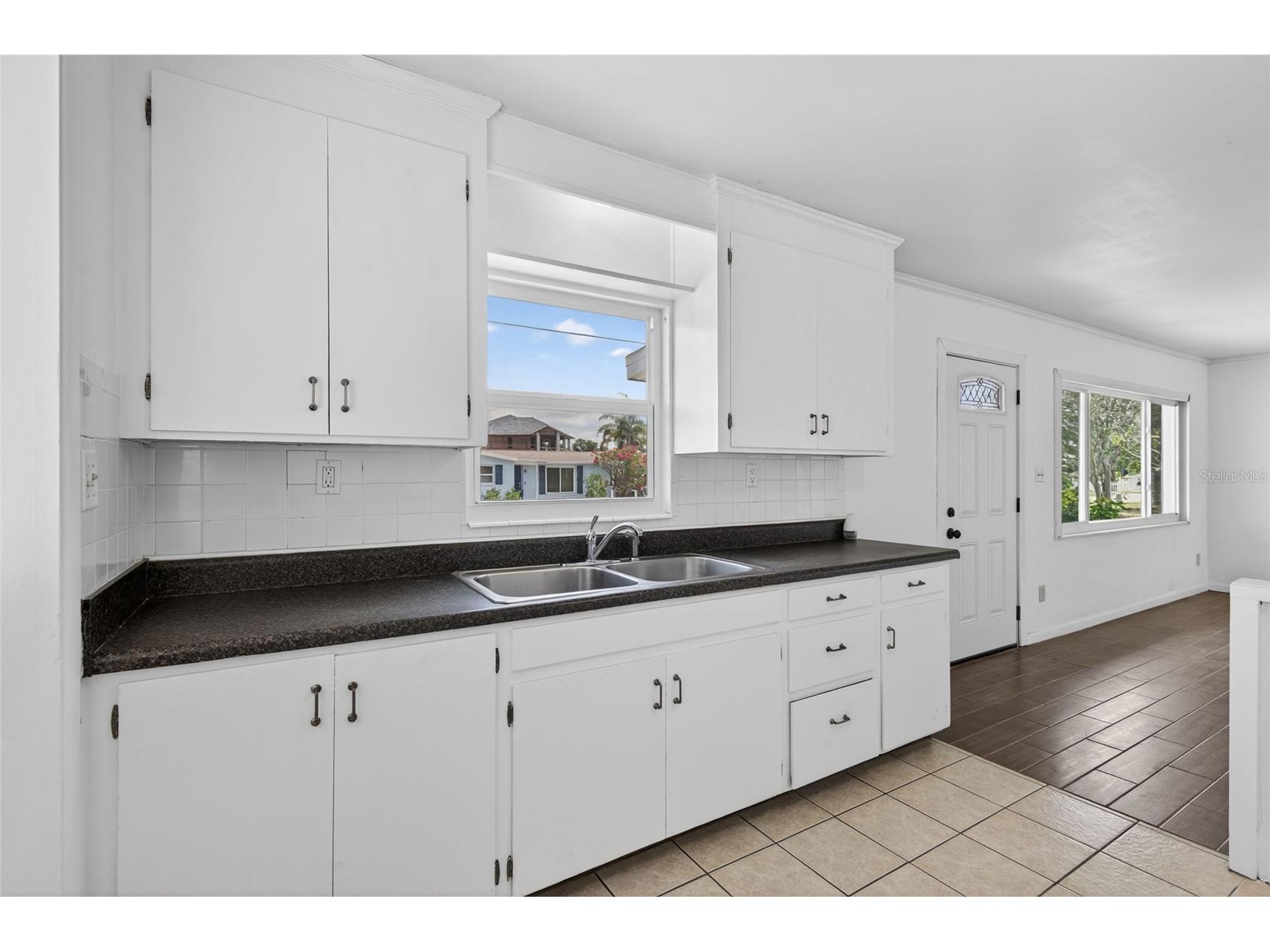 106 W North Branch Road Ruskin FL 33570 TB8504683 image17