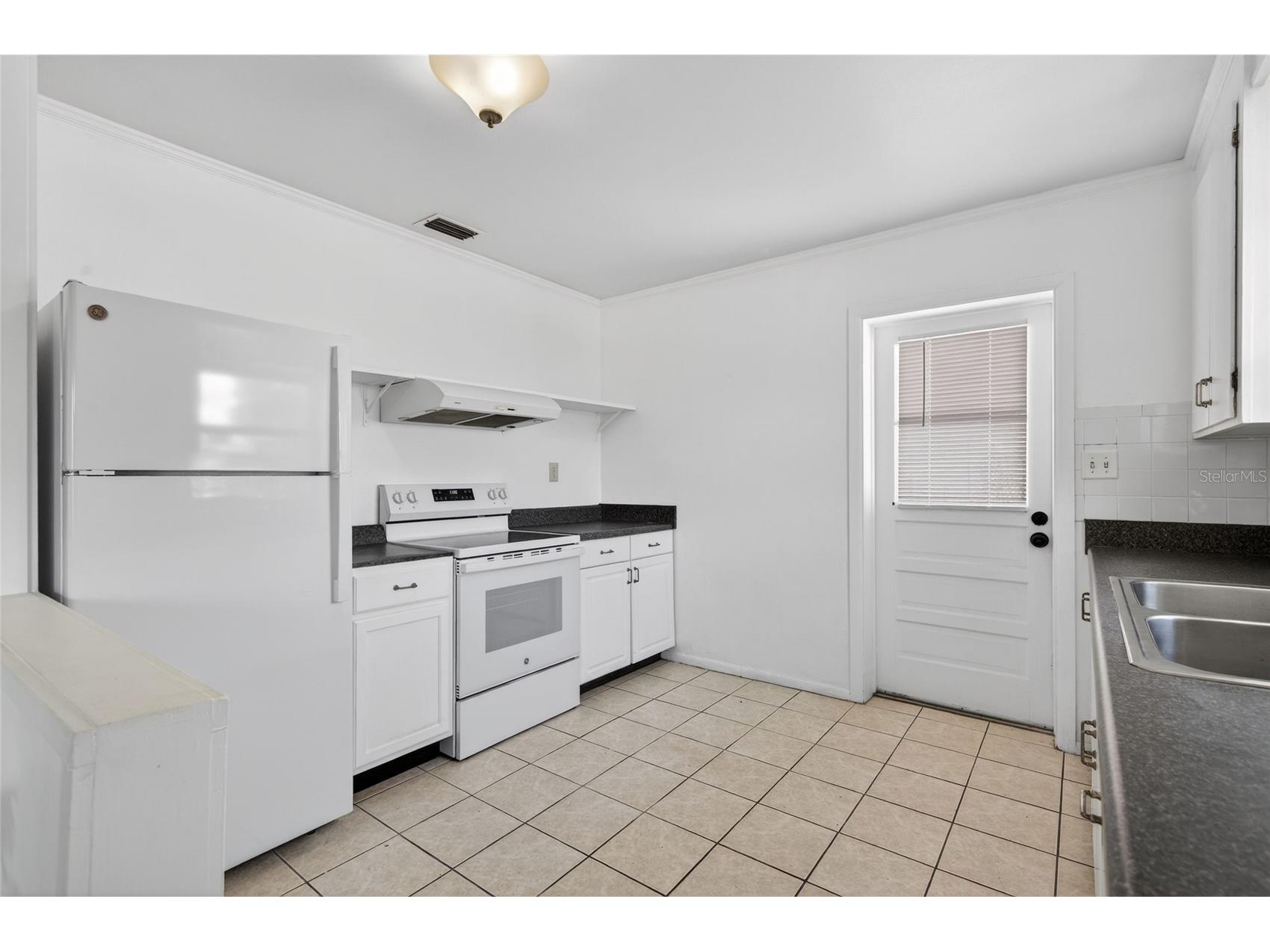 106 W North Branch Road Ruskin FL 33570 TB8504683 image18