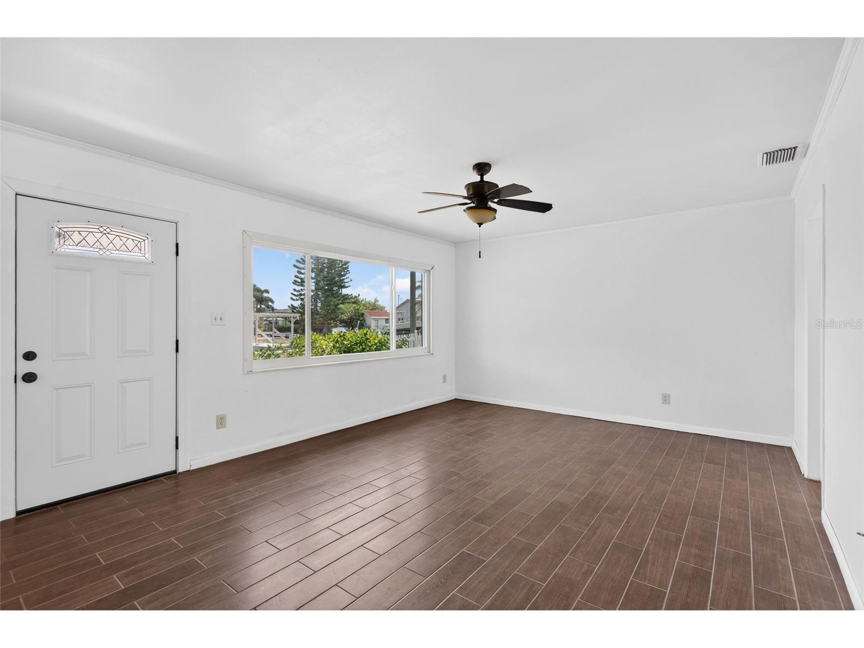 106 W North Branch Road Ruskin FL 33570 TB8504683 image19