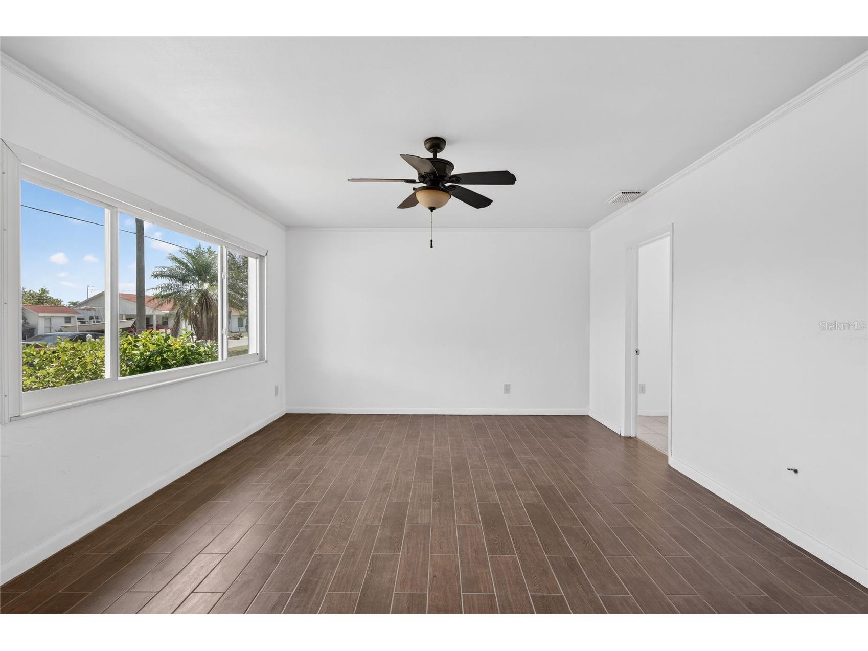 106 W North Branch Road Ruskin FL 33570 TB8504683 image20