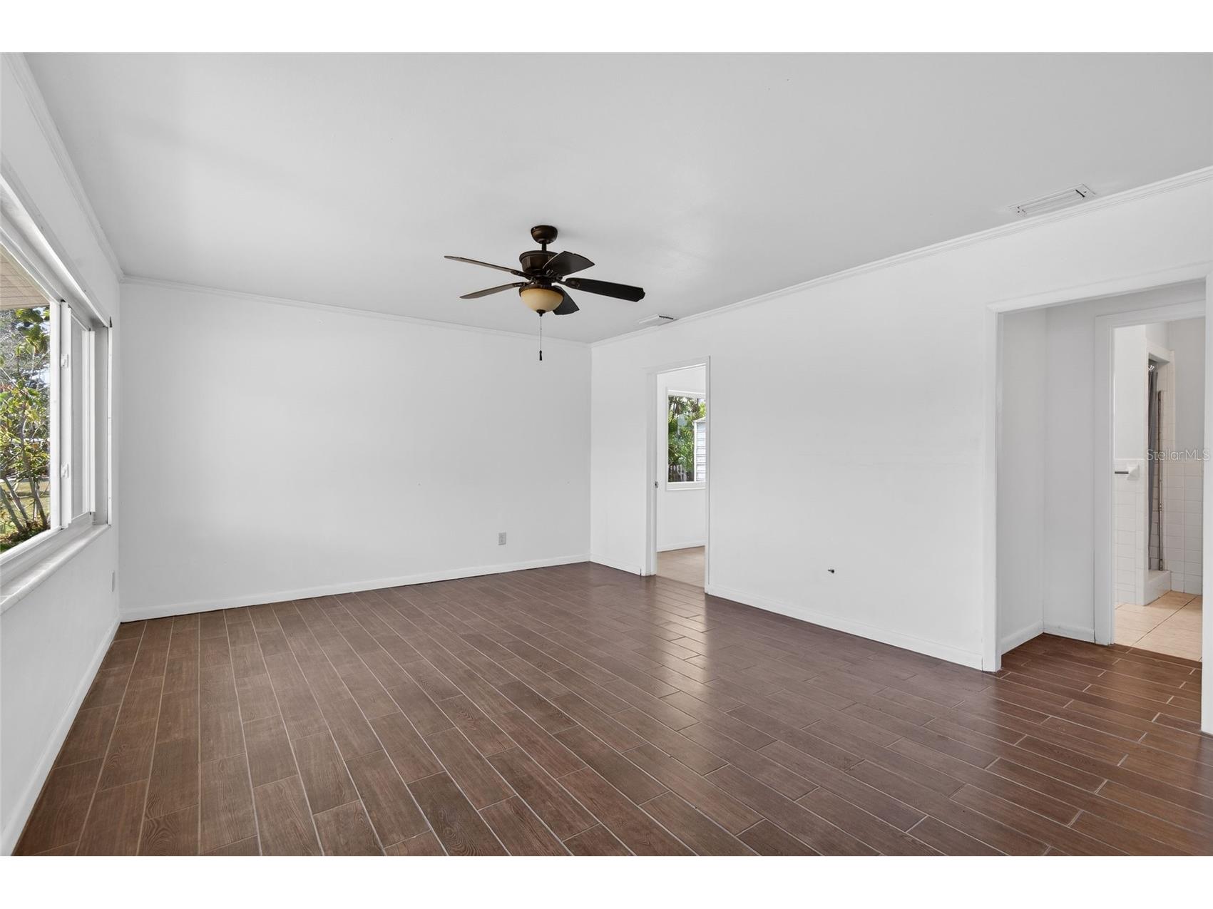 106 W North Branch Road Ruskin FL 33570 TB8504683 image21