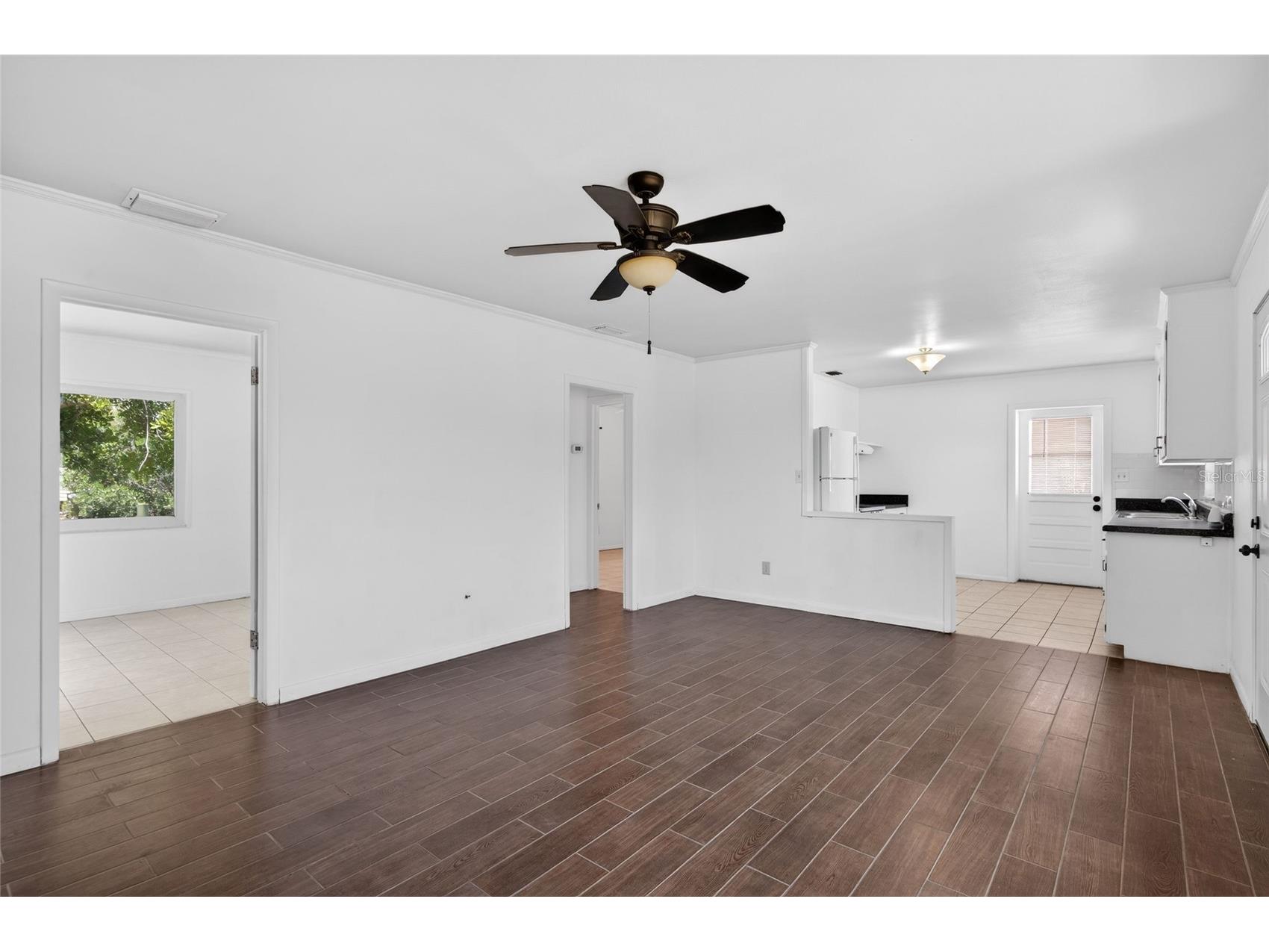 106 W North Branch Road Ruskin FL 33570 TB8504683 image22