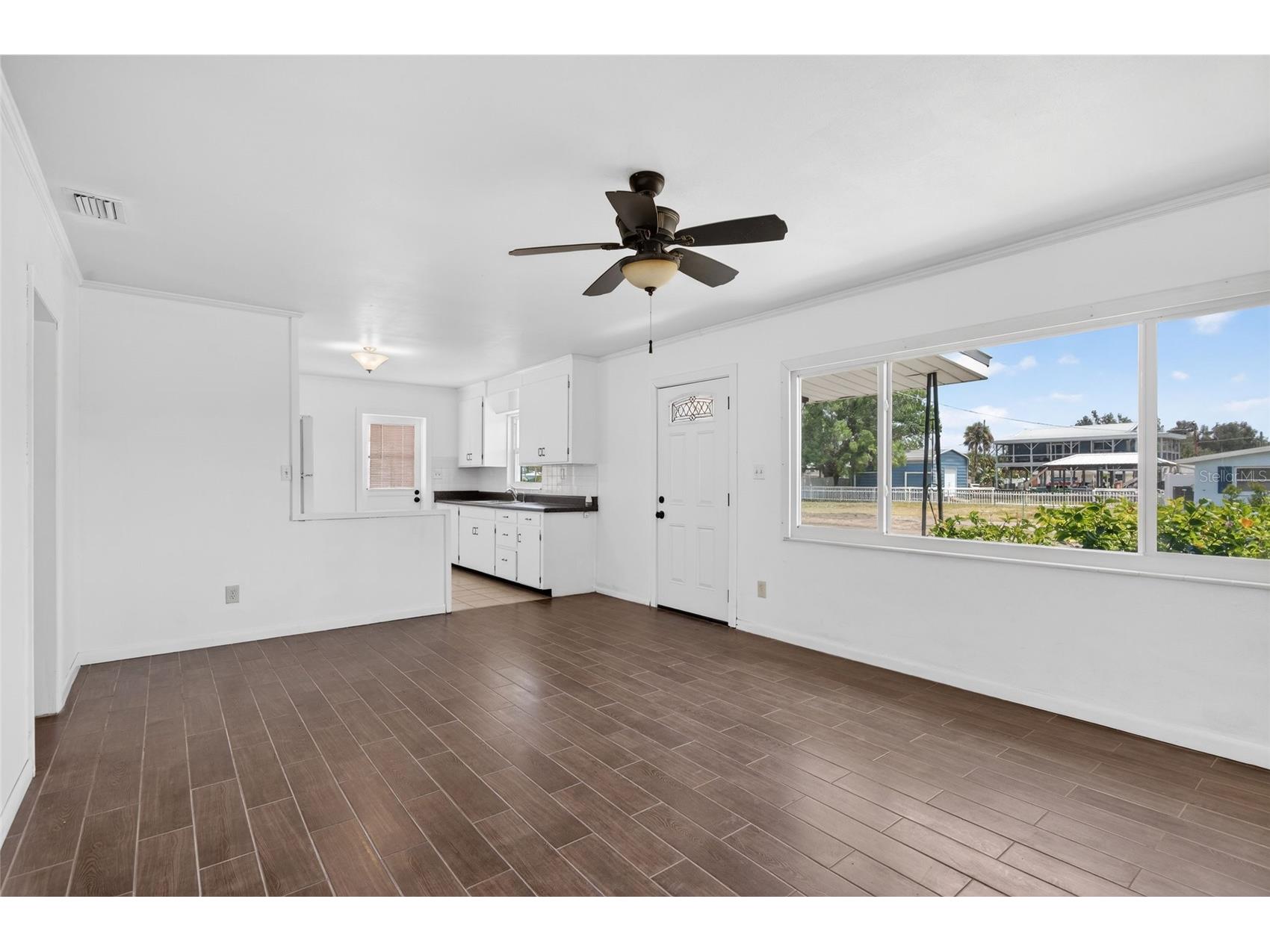 106 W North Branch Road Ruskin FL 33570 TB8504683 image24