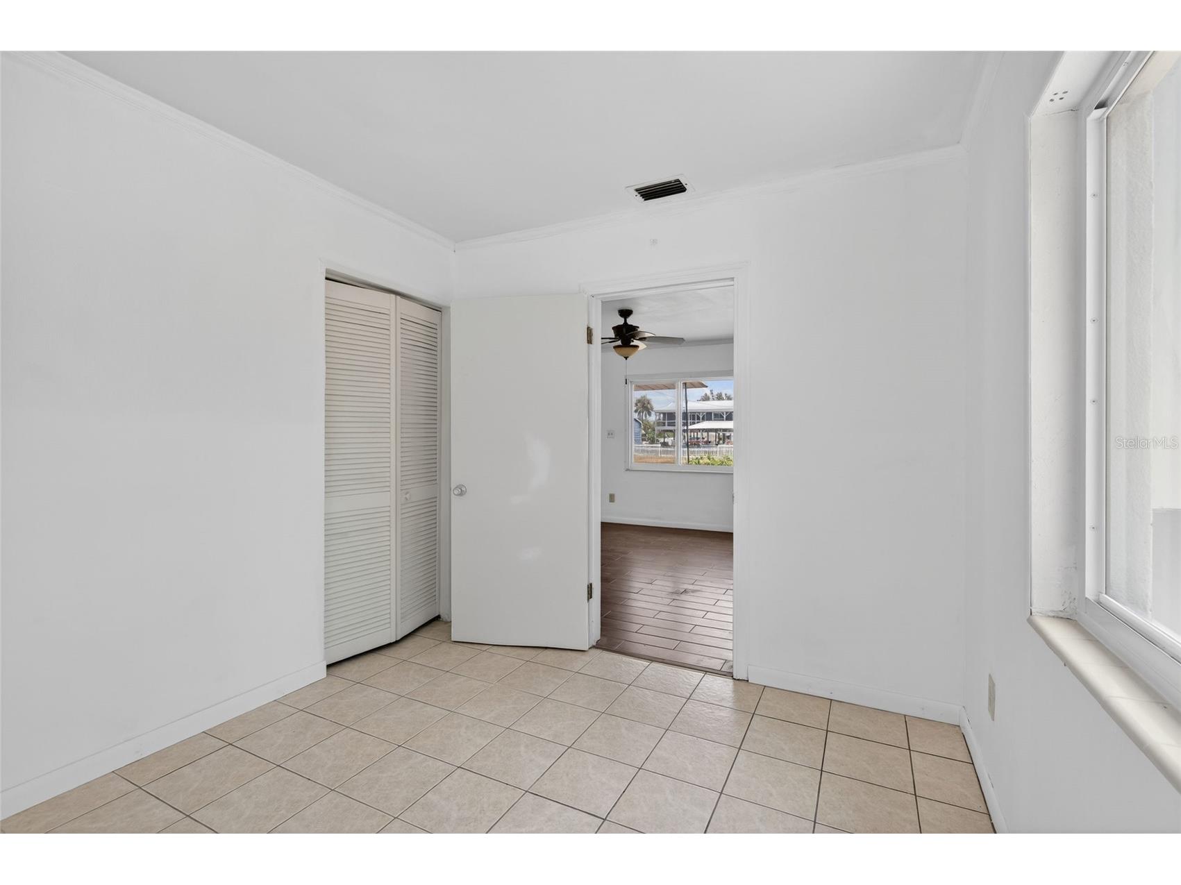 106 W North Branch Road Ruskin FL 33570 TB8504683 image25