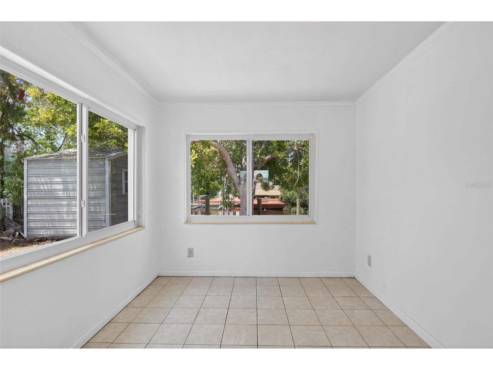 106 W North Branch Road Ruskin FL 33570 TB8504683 image26