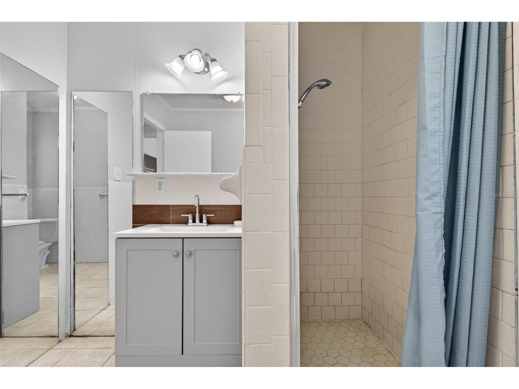 106 W North Branch Road Ruskin FL 33570 TB8504683 image28