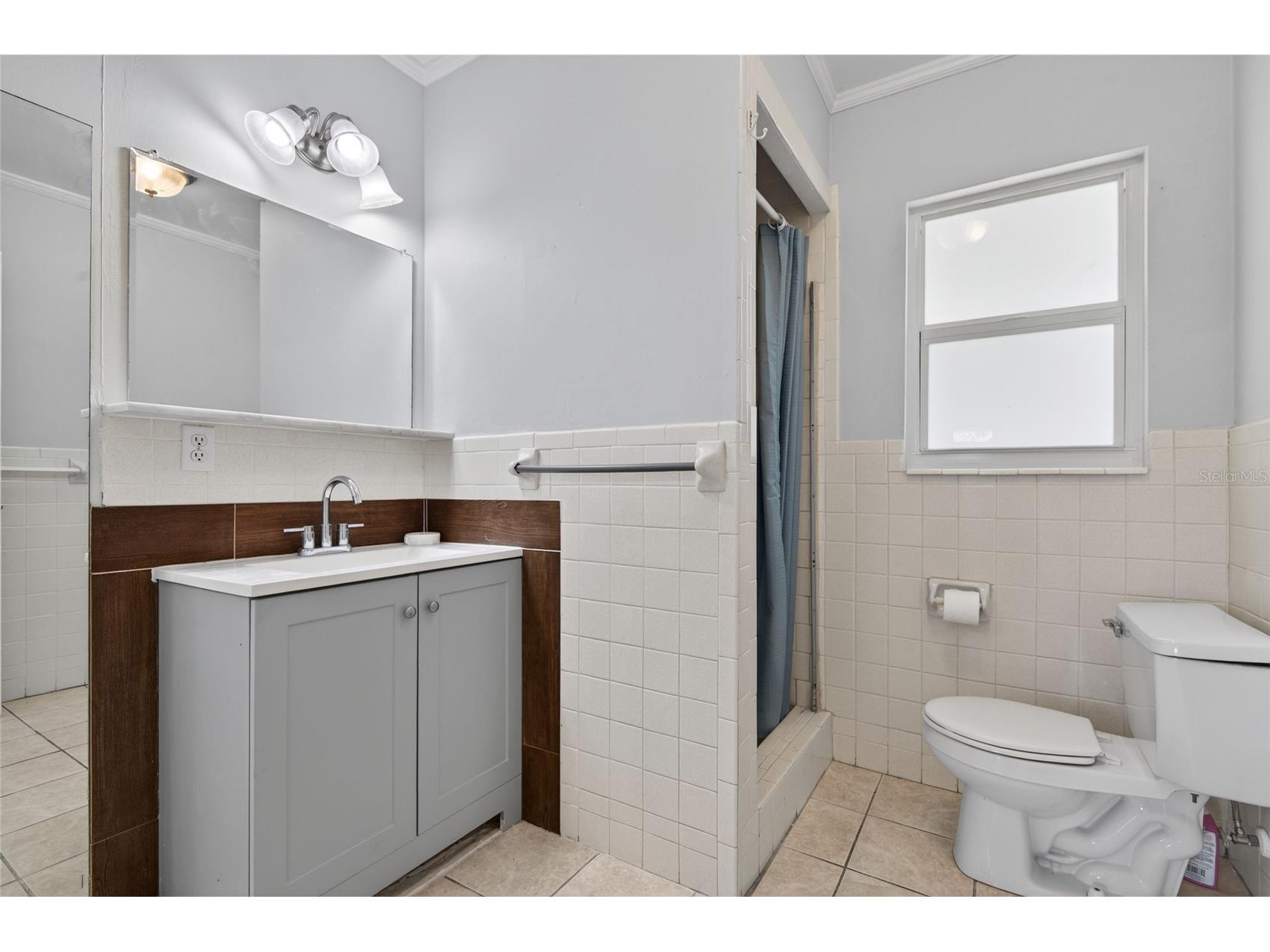 106 W North Branch Road Ruskin FL 33570 TB8504683 image29