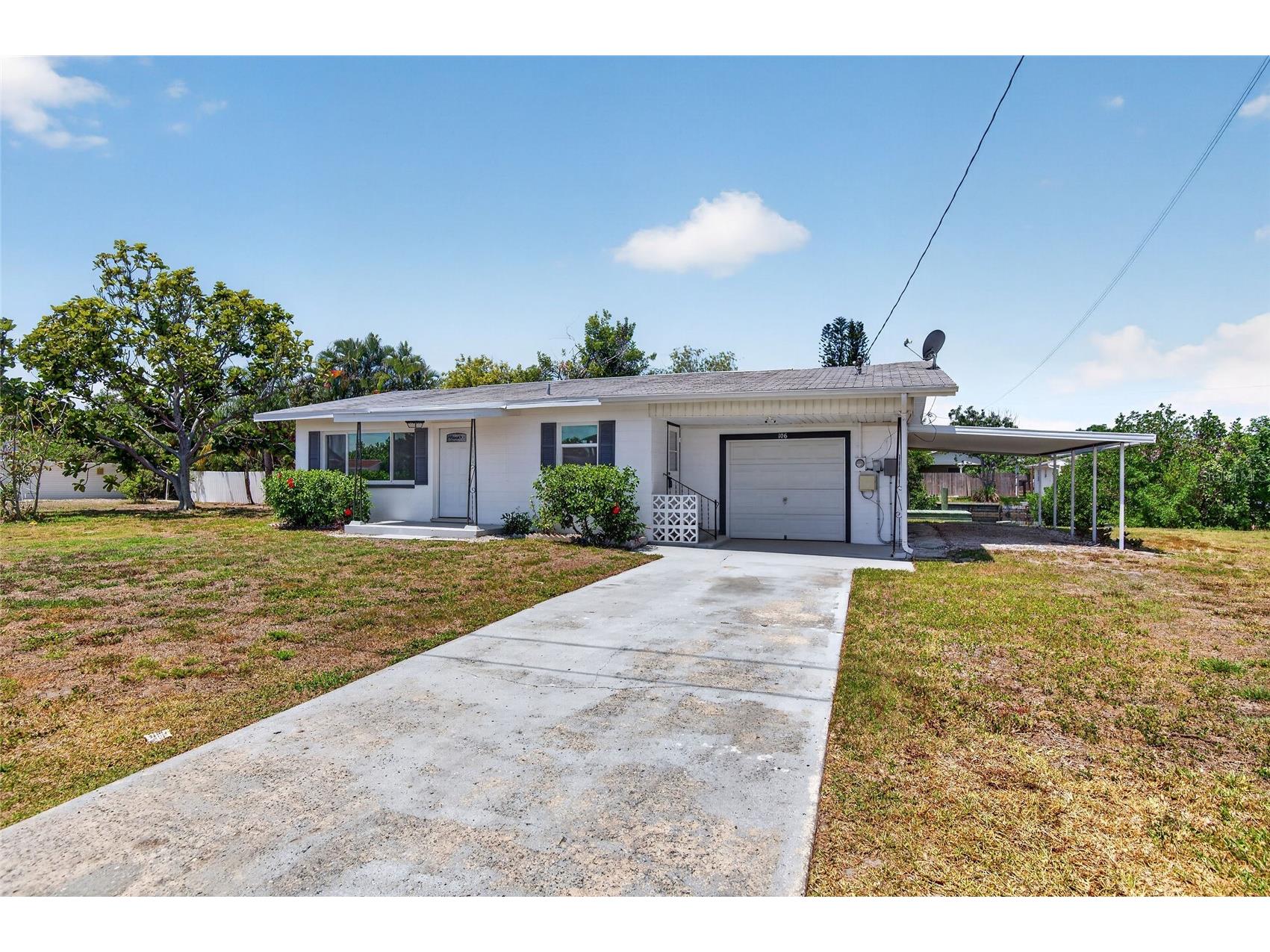 106 W North Branch Road Ruskin FL 33570 TB8504683 image3