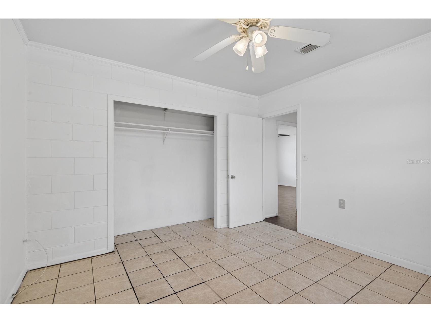 106 W North Branch Road Ruskin FL 33570 TB8504683 image31