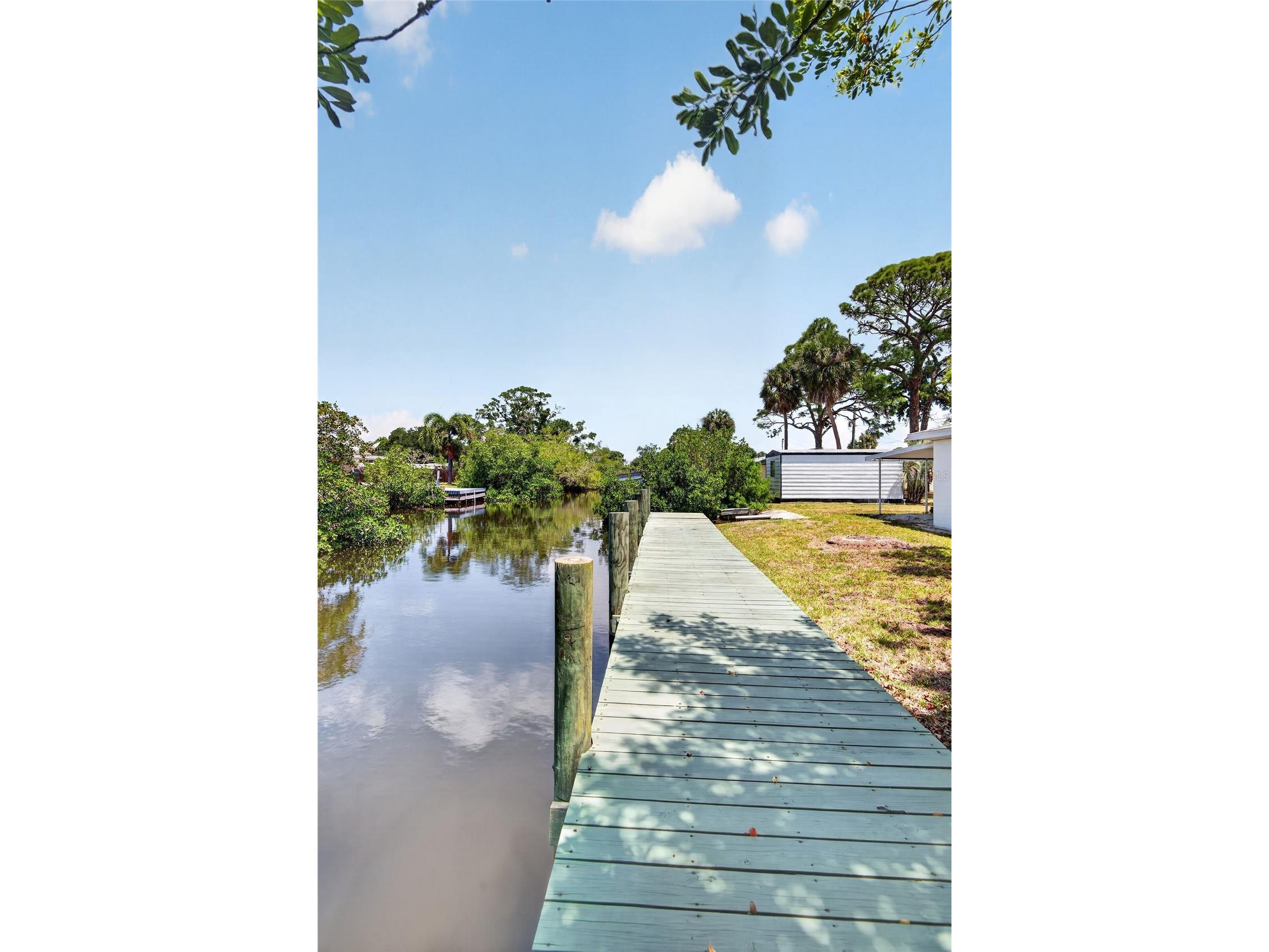 106 W North Branch Road Ruskin FL 33570 TB8504683 image32