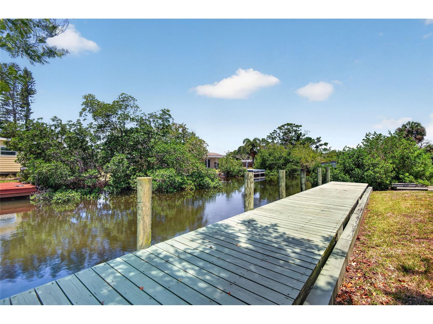 106 W North Branch Road Ruskin FL 33570 TB8504683 image33