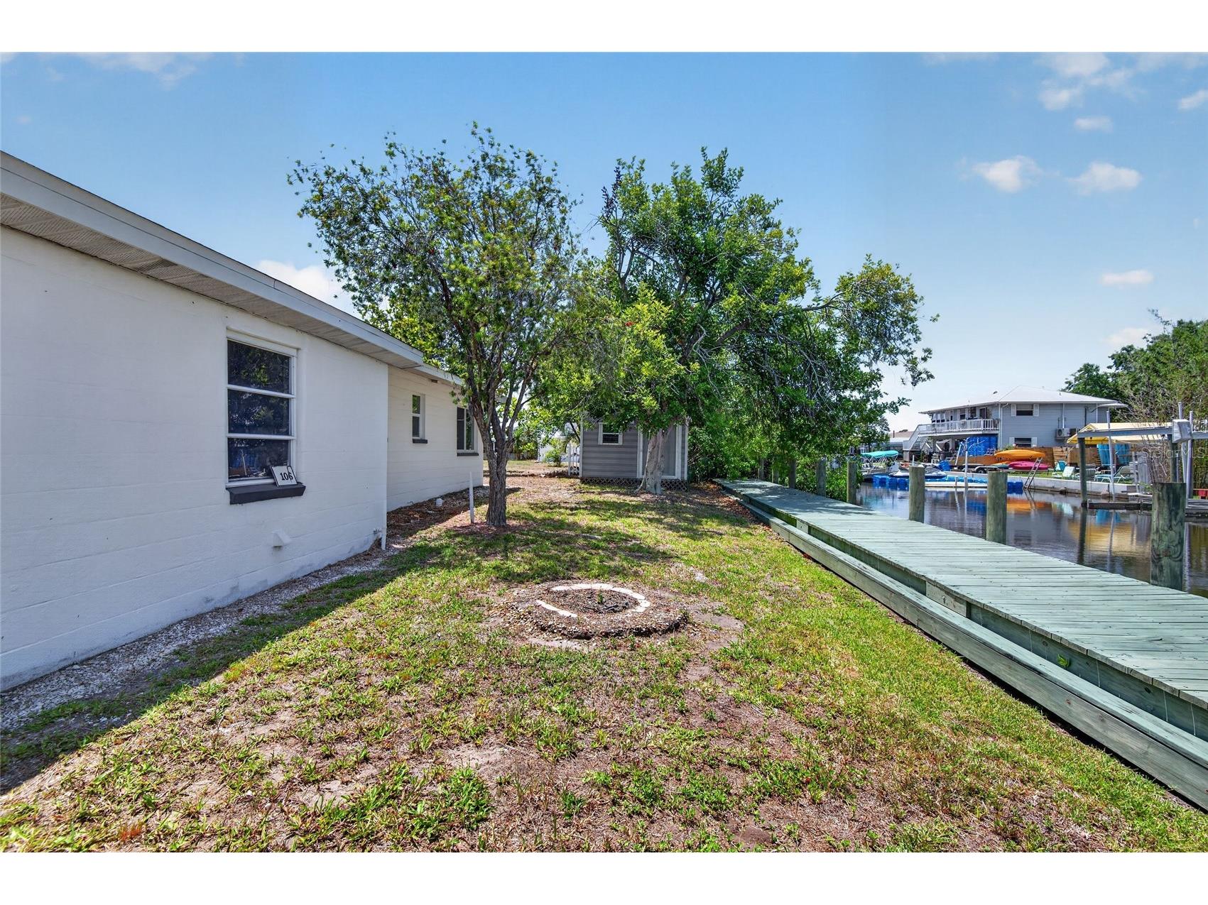 106 W North Branch Road Ruskin FL 33570 TB8504683 image34