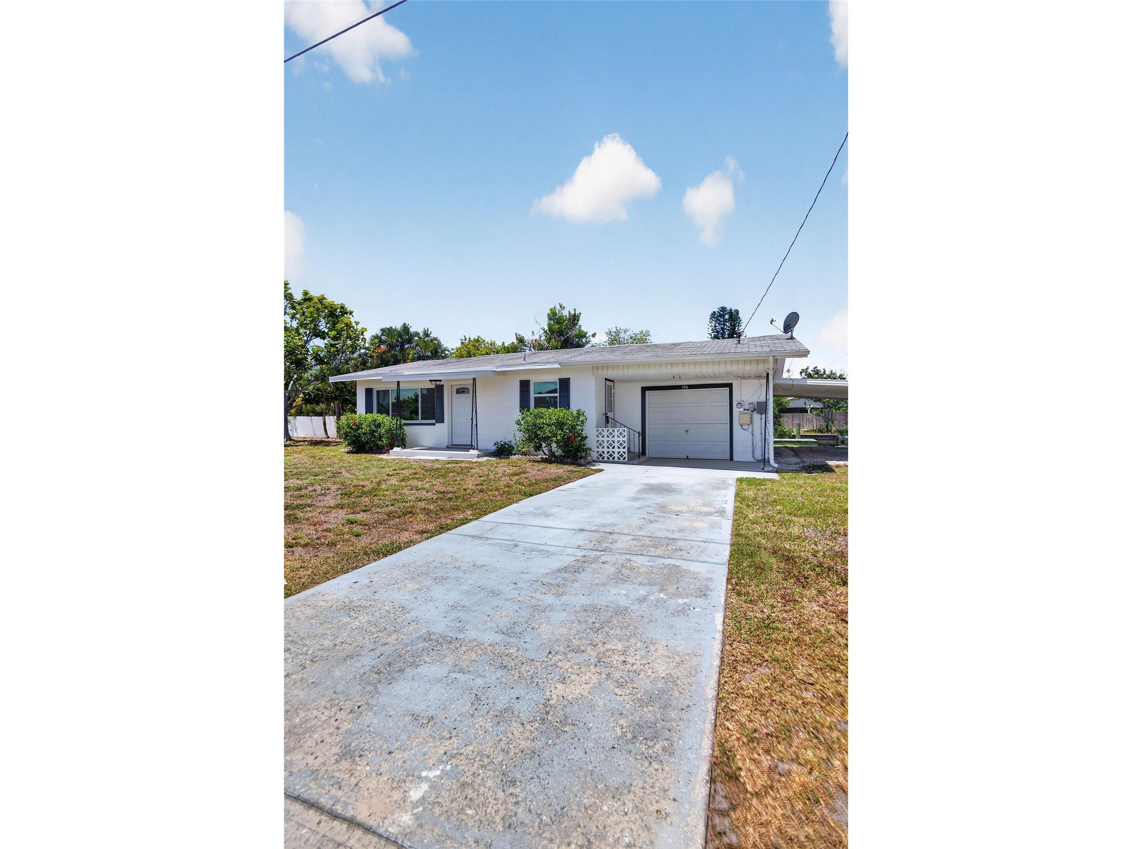 106 W North Branch Road Ruskin FL 33570 TB8504683 image4
