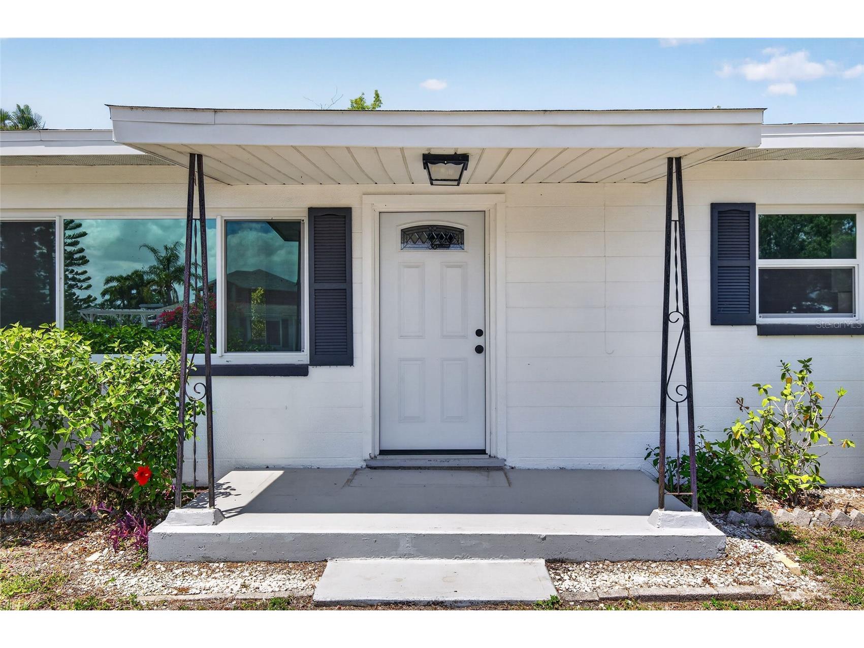 106 W North Branch Road Ruskin FL 33570 TB8504683 image5