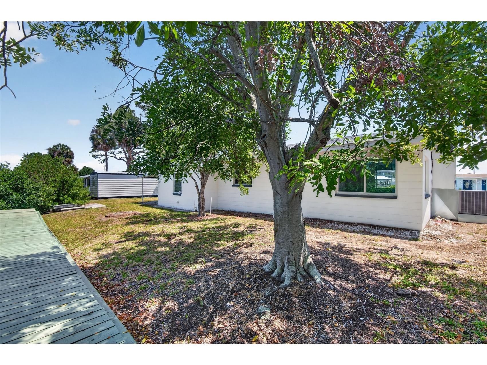 106 W North Branch Road Ruskin FL 33570 TB8504683 image7