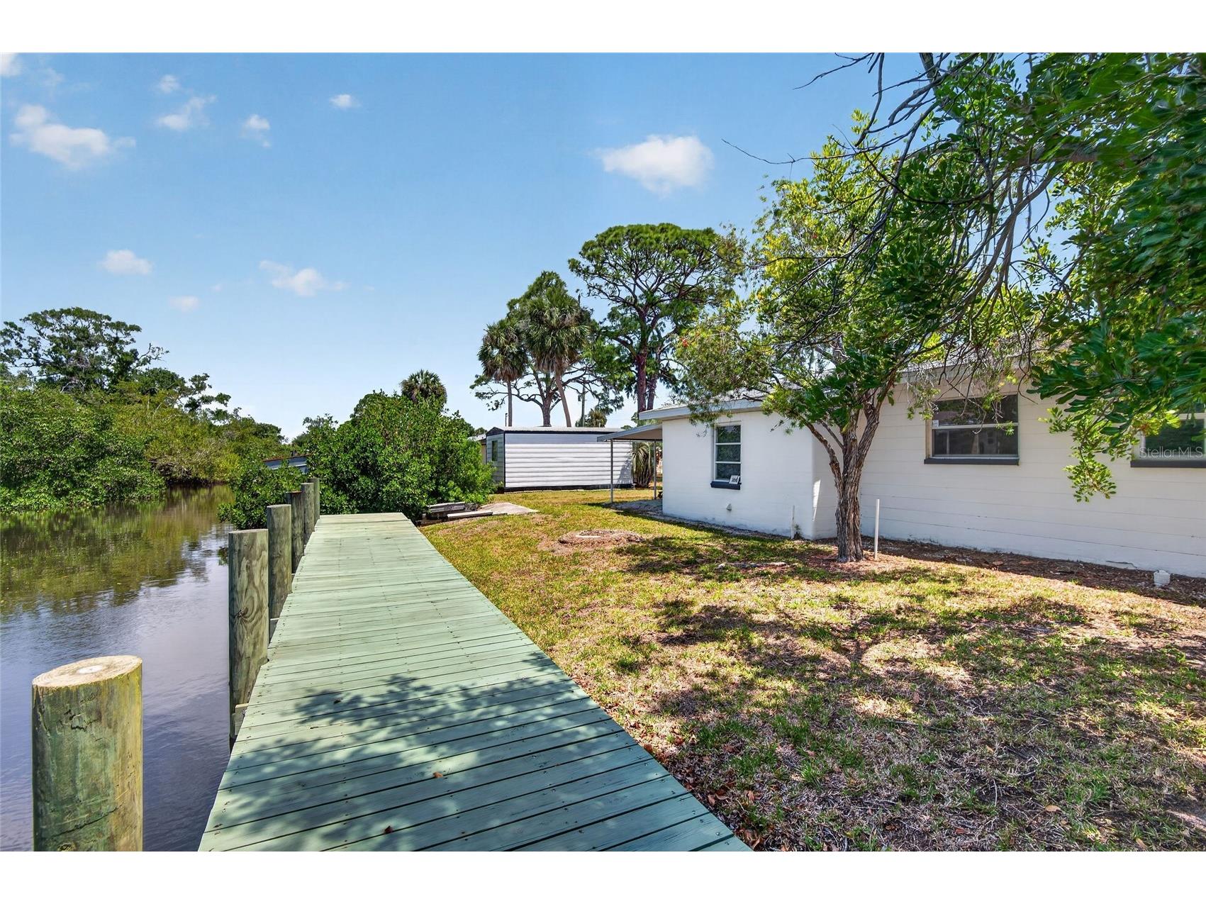 106 W North Branch Road Ruskin FL 33570 TB8504683 image8