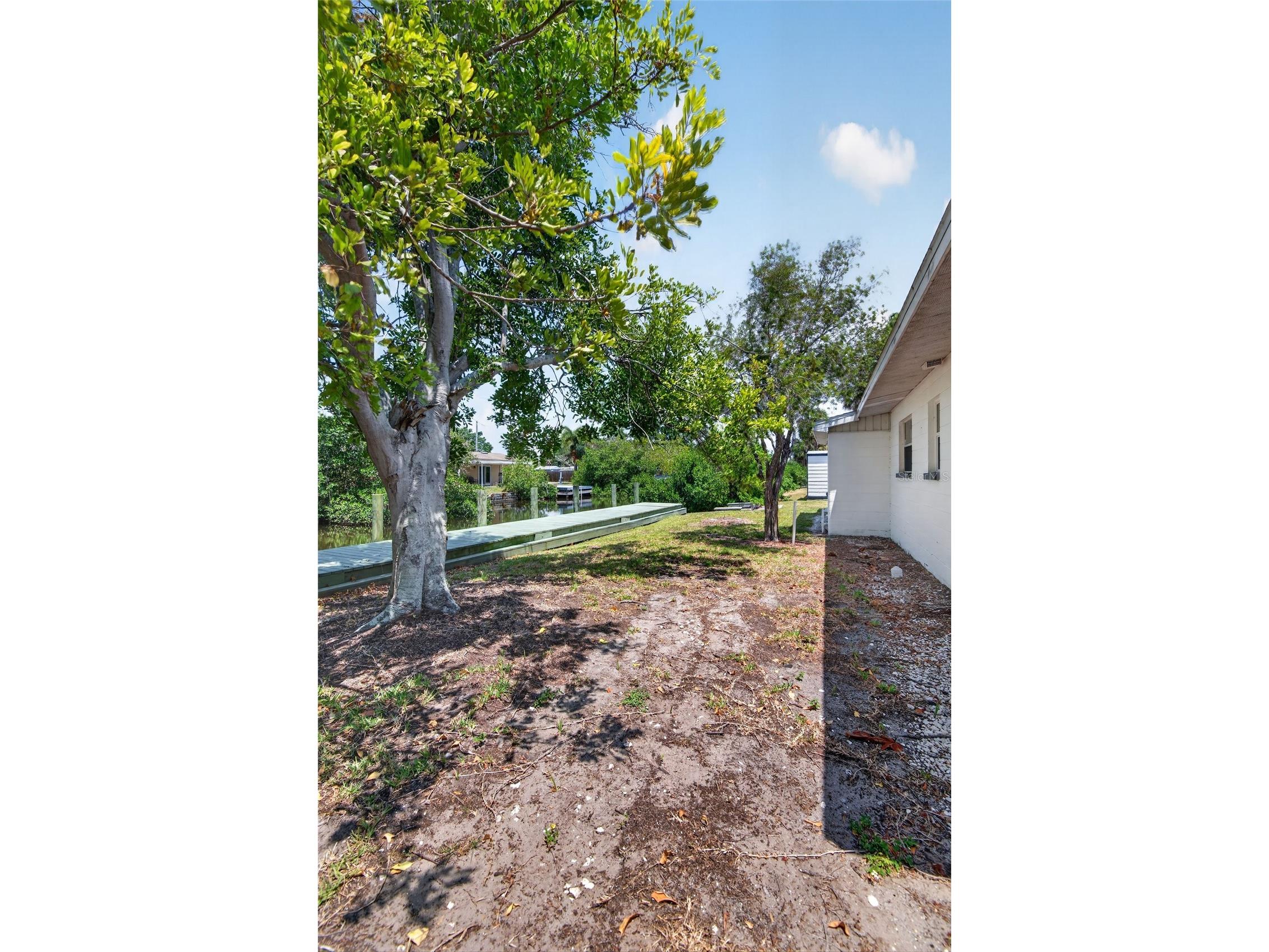 106 W North Branch Road Ruskin FL 33570 TB8504683 image9