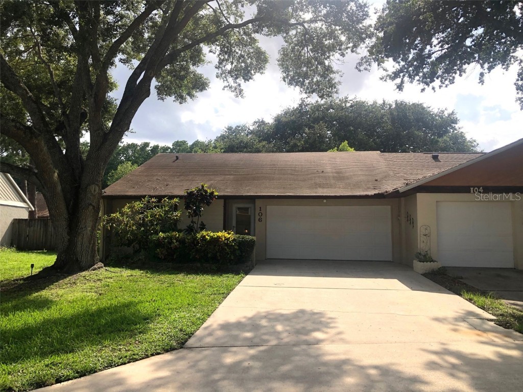 106 Water Oak Drive Sanford FL 32773 O6312737 image1