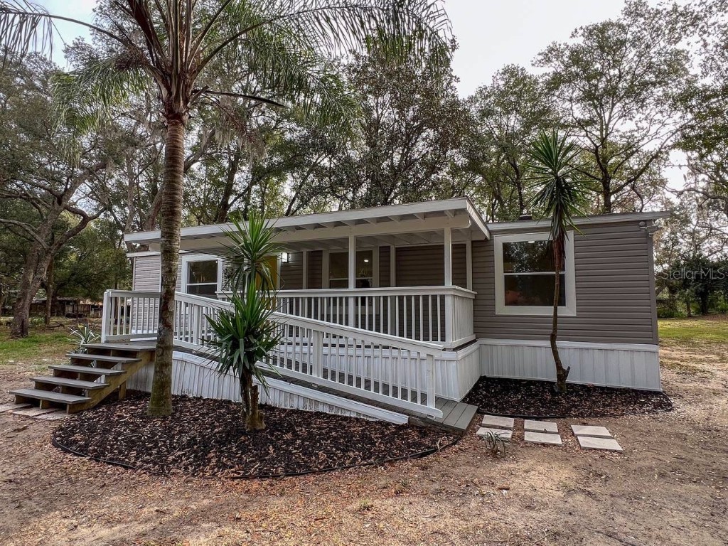 106 Water Oak Lane Davenport FL 33837 S5107228 image1