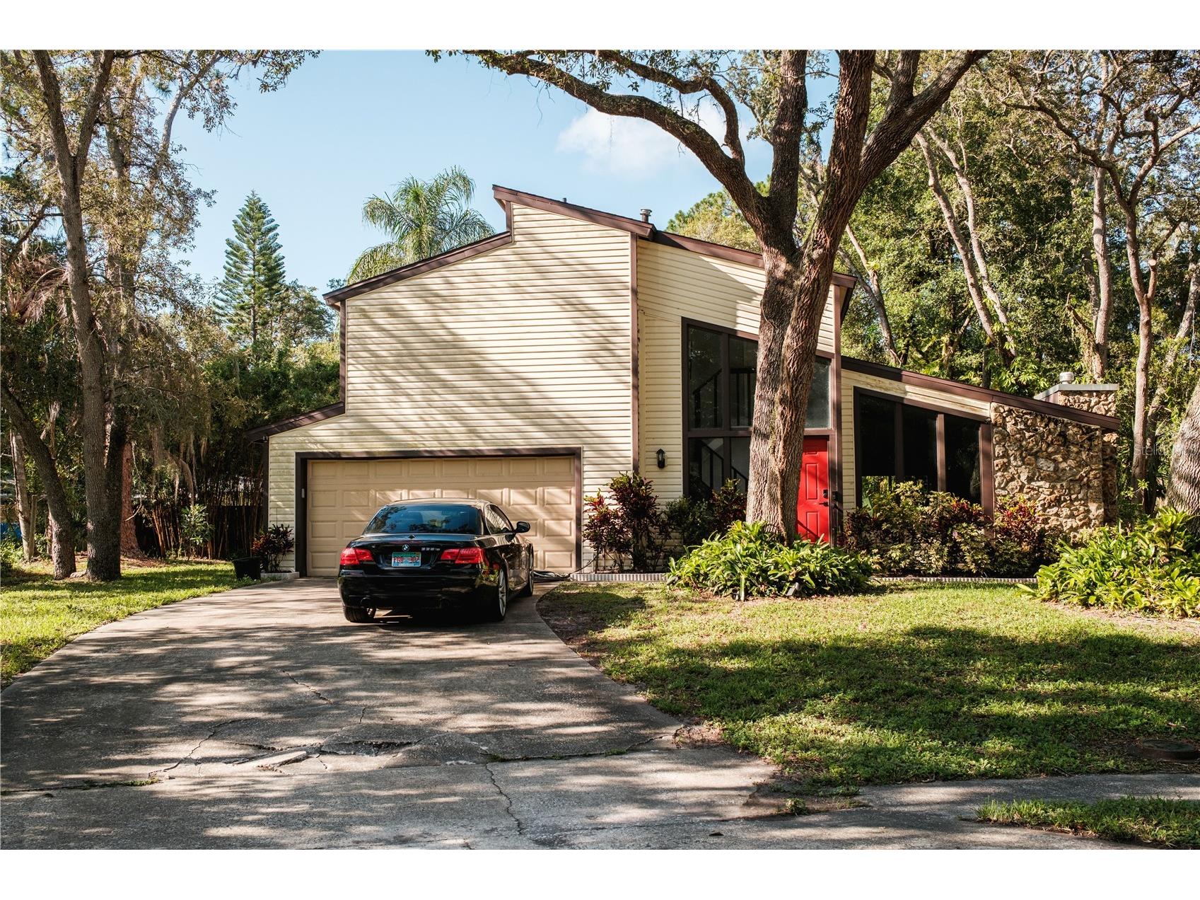 106 Westwind Court Sanford FL 32773 O6383590 image1