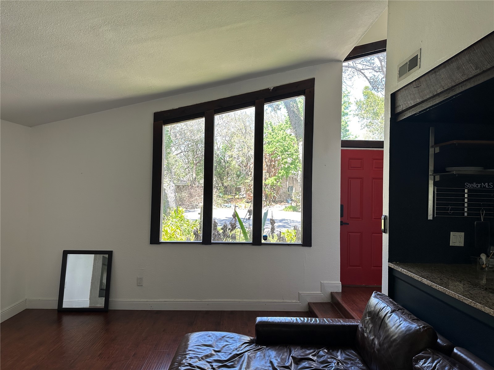 106 Westwind Court Sanford FL 32773 O6383590 image11