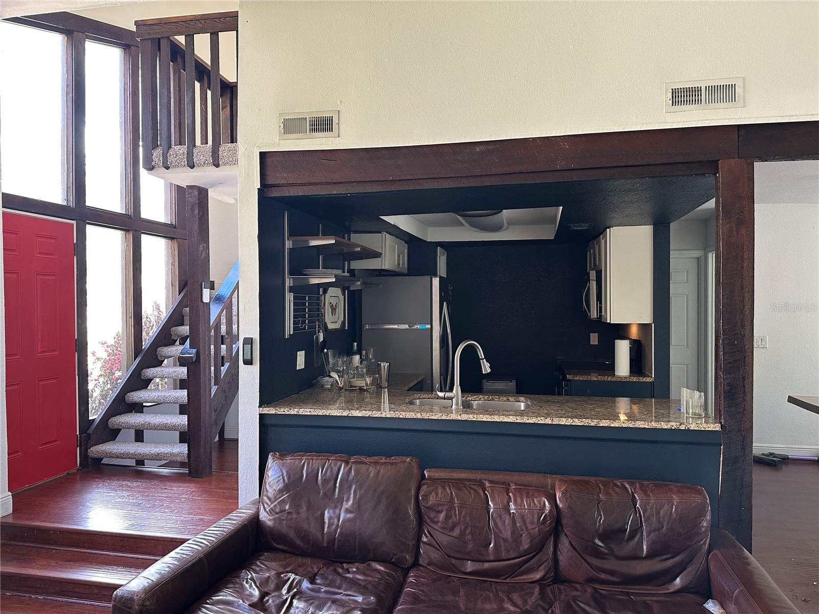 106 Westwind Court Sanford FL 32773 O6383590 image12