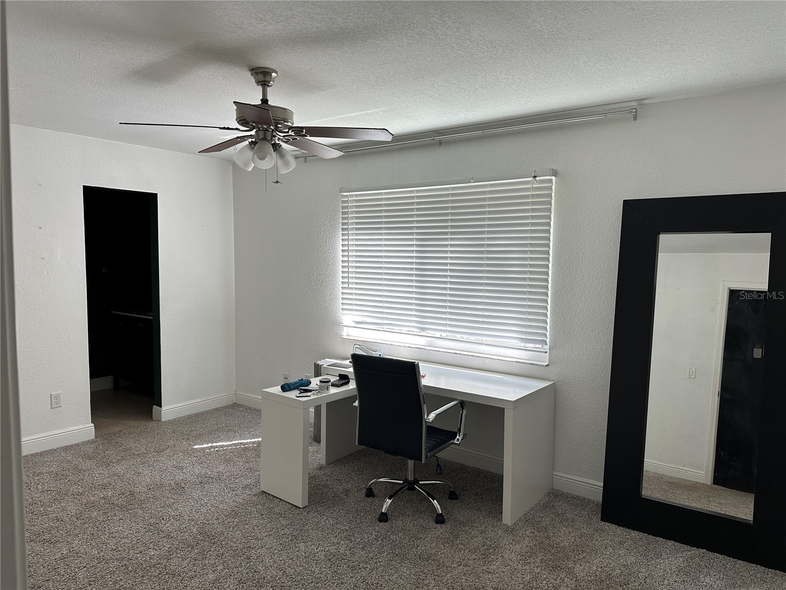 106 Westwind Court Sanford FL 32773 O6383590 image13