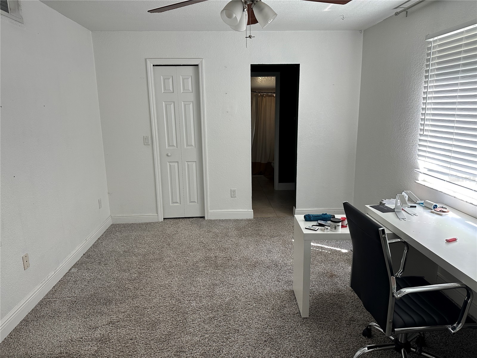 106 Westwind Court Sanford FL 32773 O6383590 image14